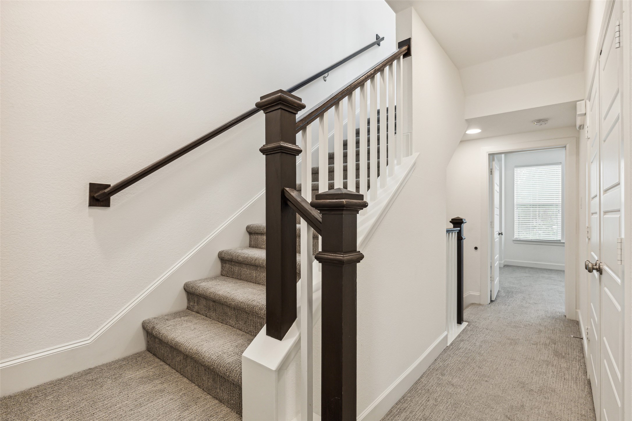 750 High Garden Place