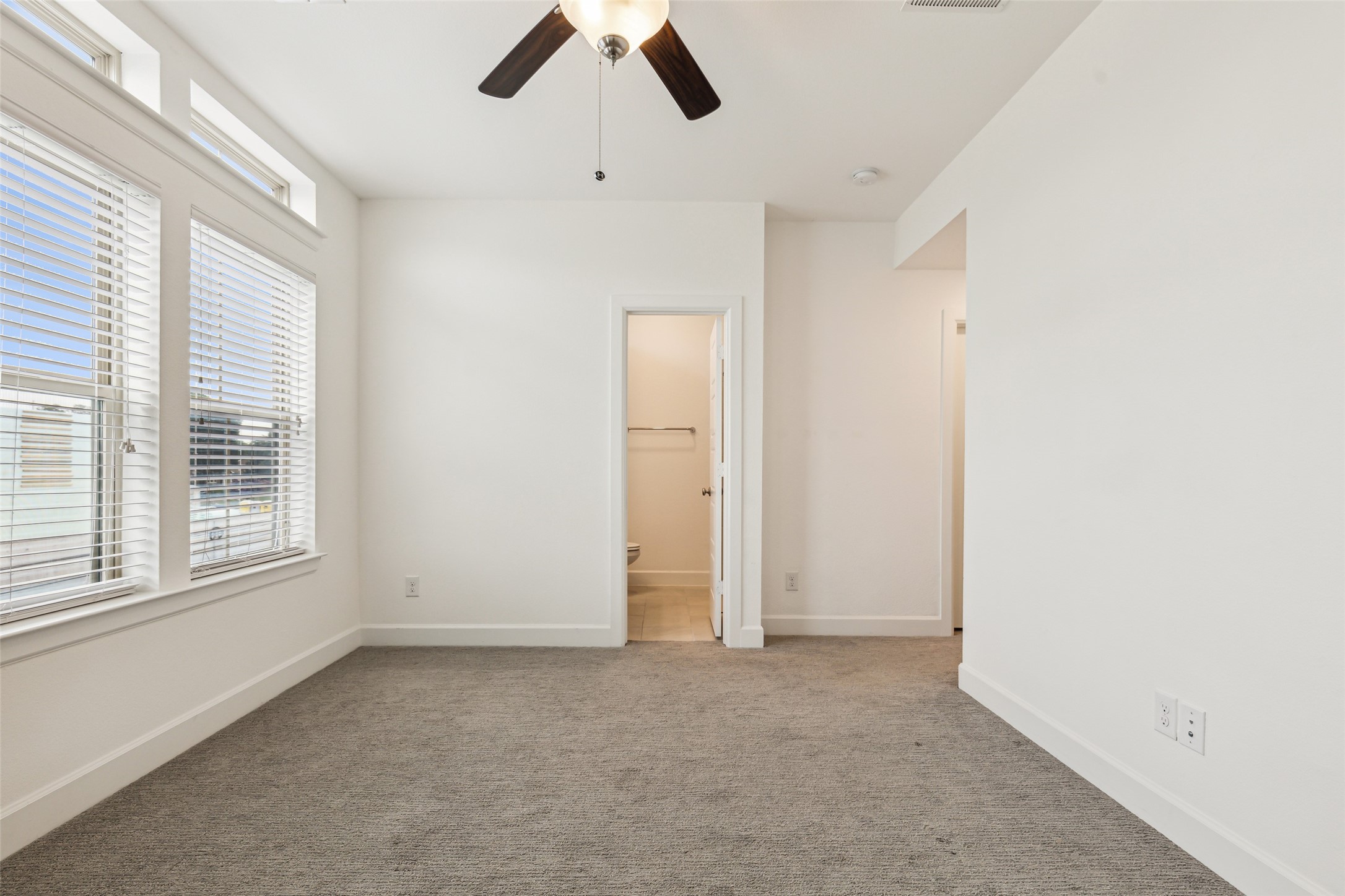 750 High Garden Place