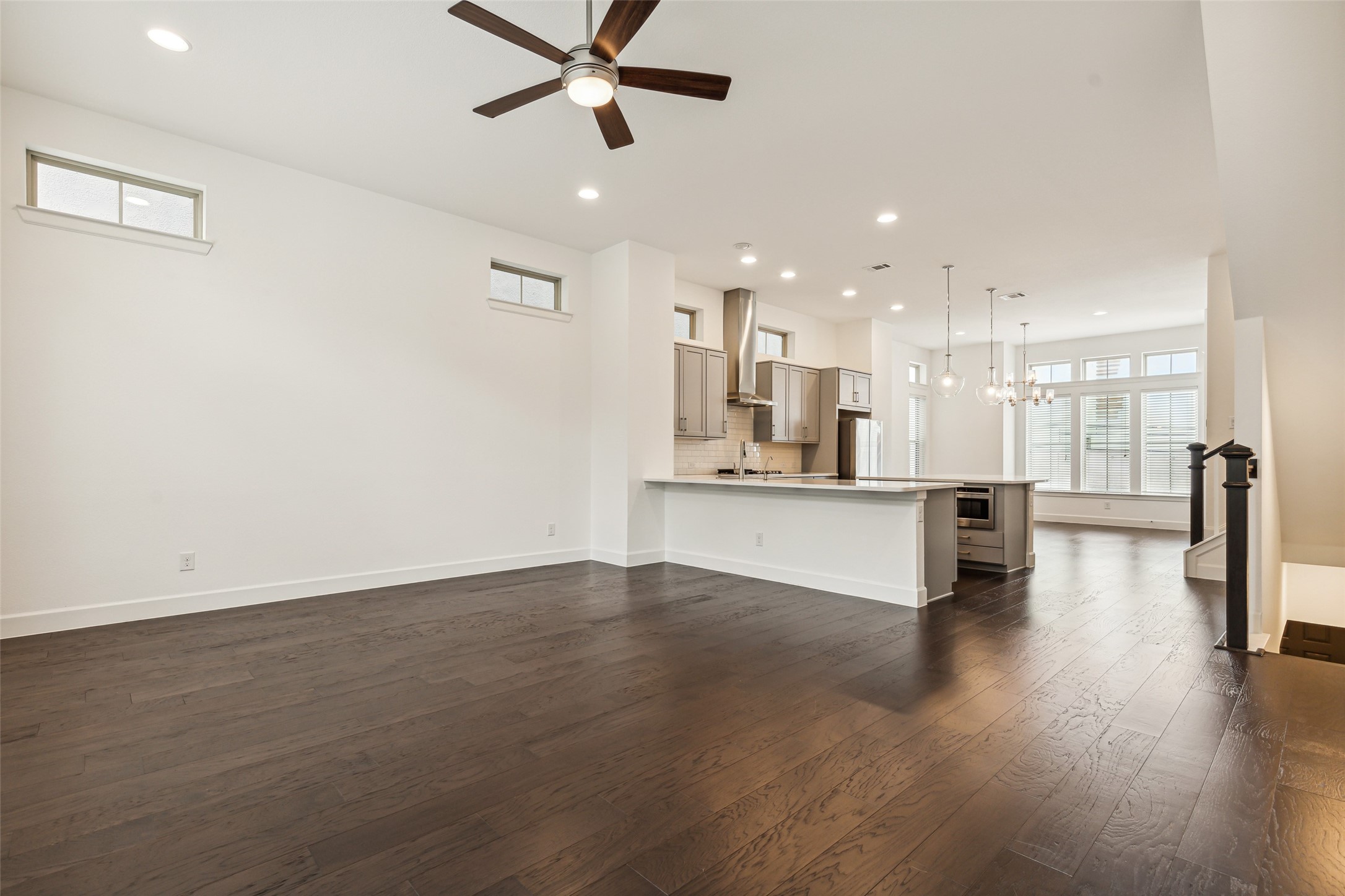 750 High Garden Place