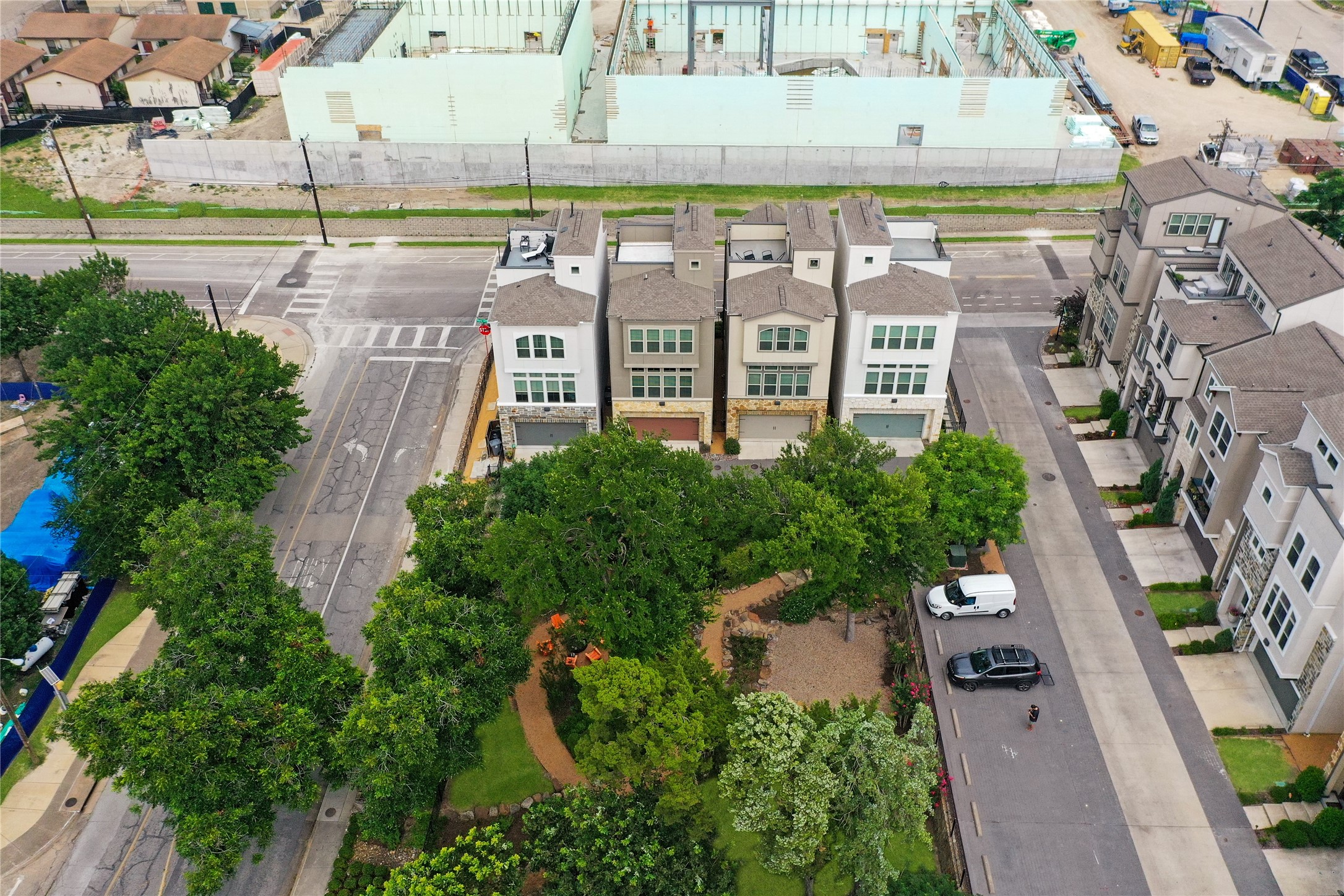 750 High Garden Place