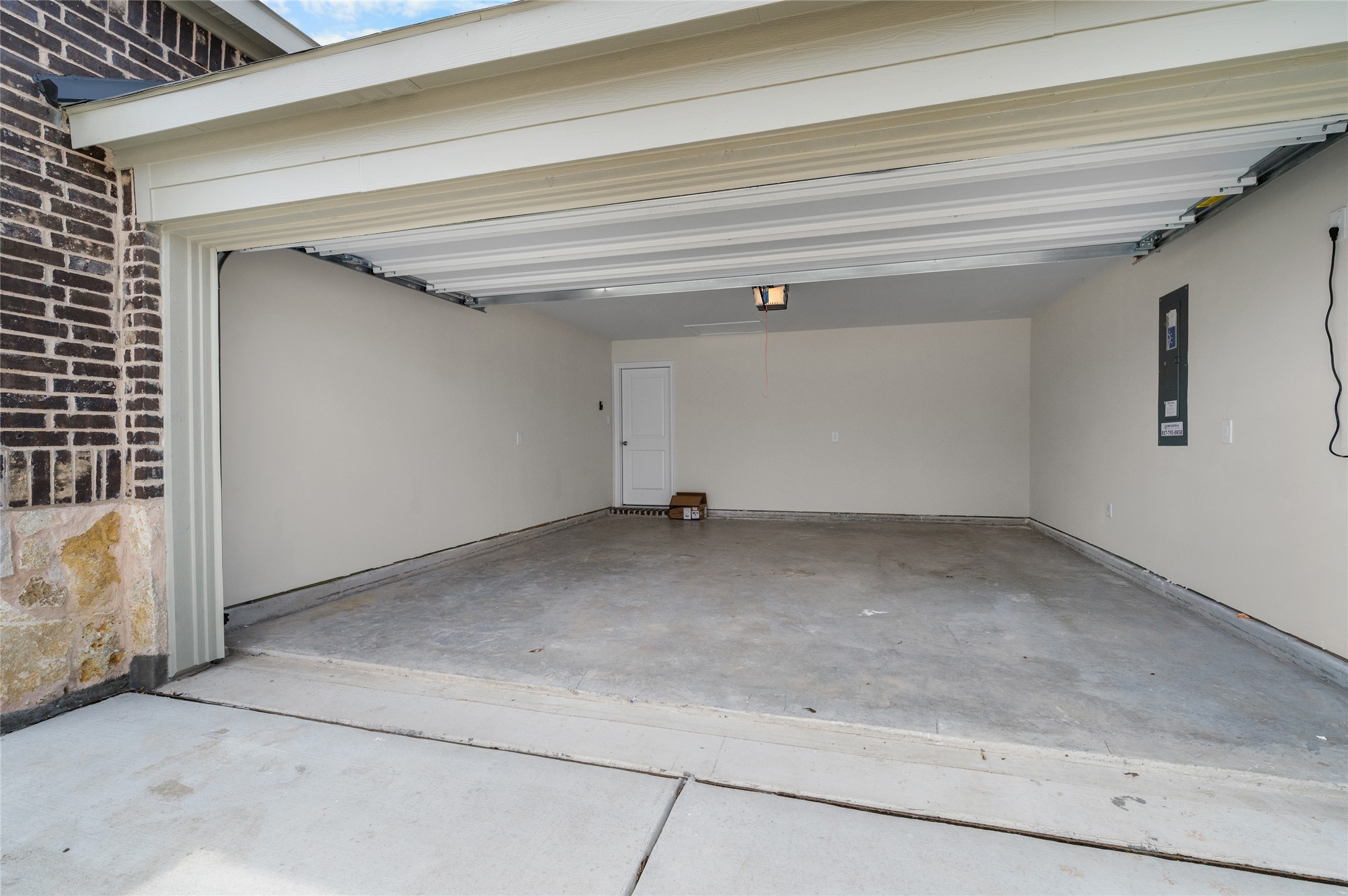 4318 Carnation Drive