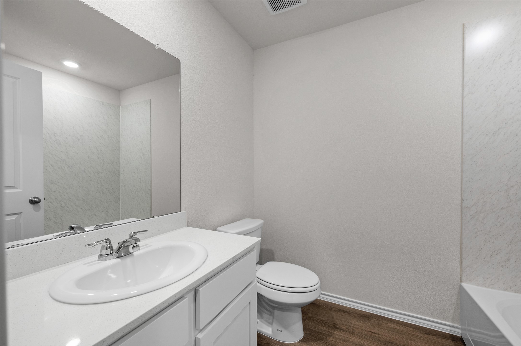 4318 Carnation Drive