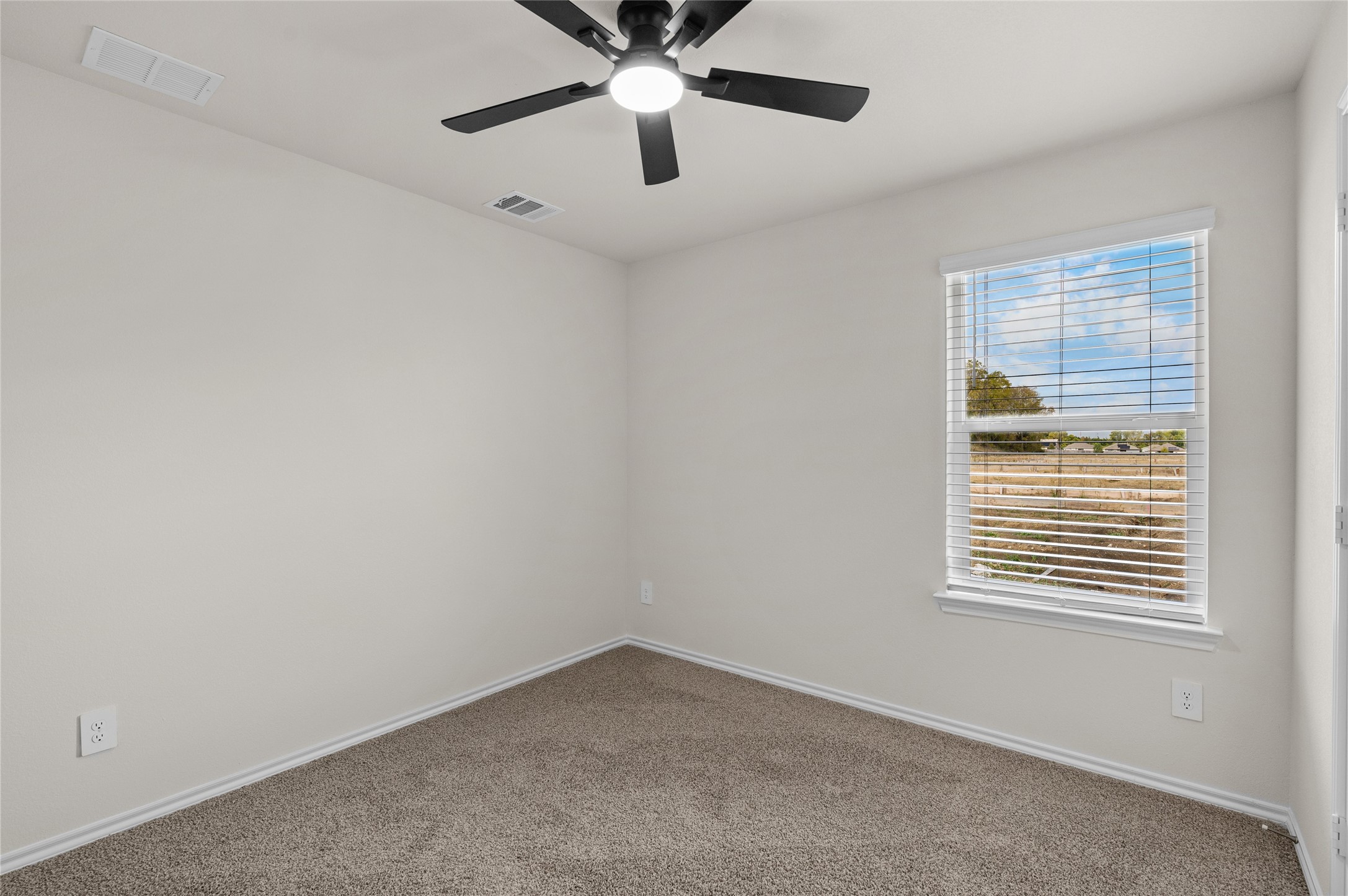 4318 Carnation Drive