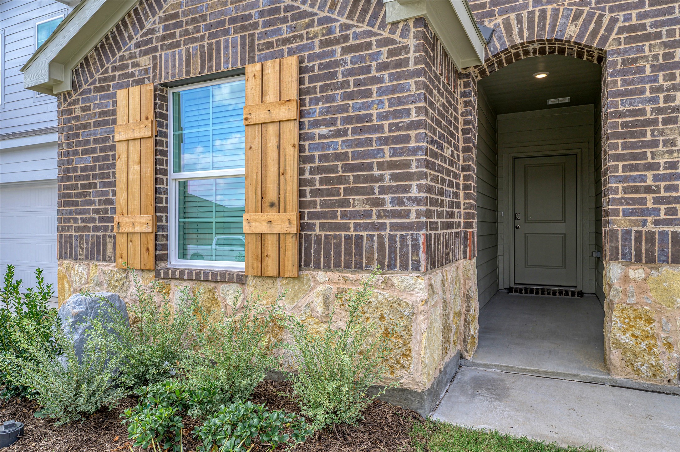 4318 Carnation Drive