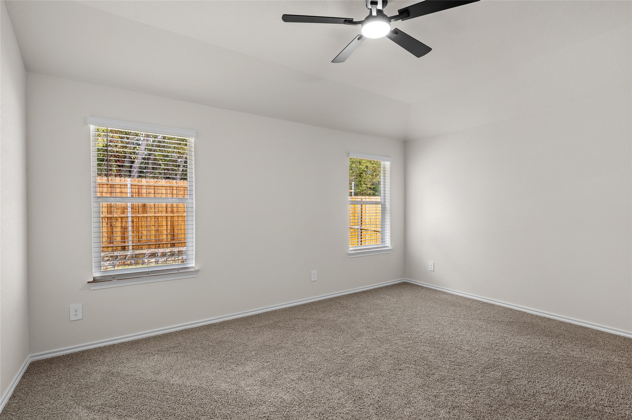 4318 Carnation Drive