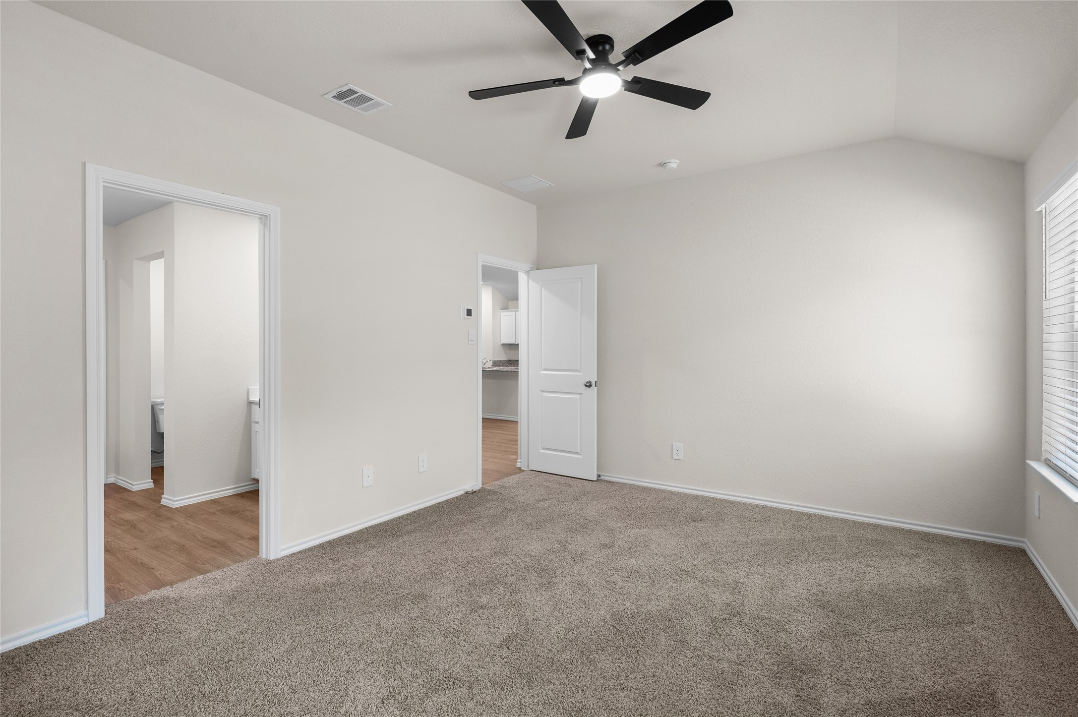 4318 Carnation Drive