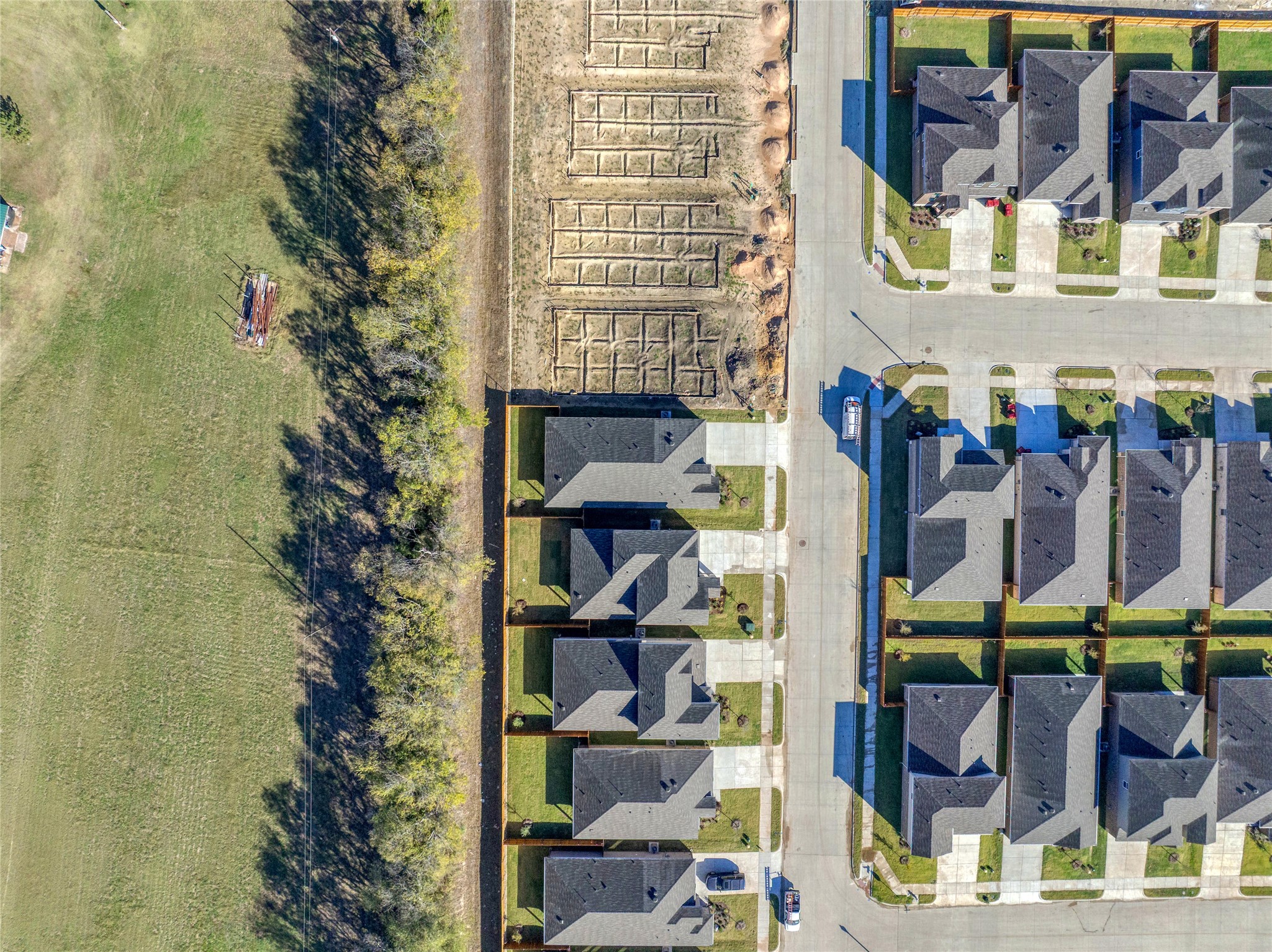 4318 Carnation Drive