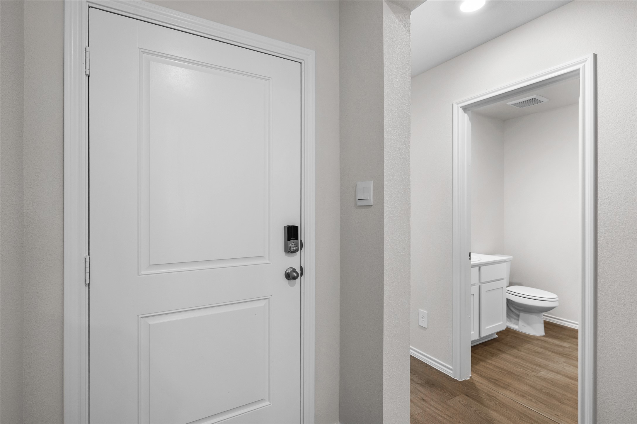 4318 Carnation Drive