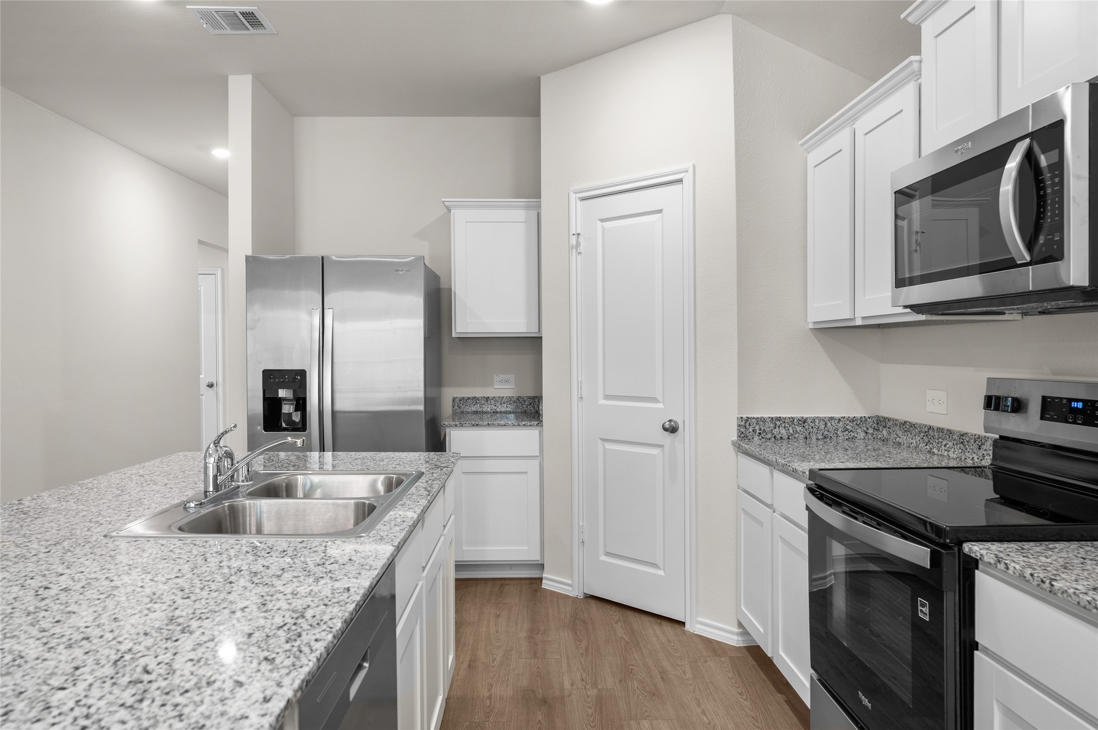 4318 Carnation Drive