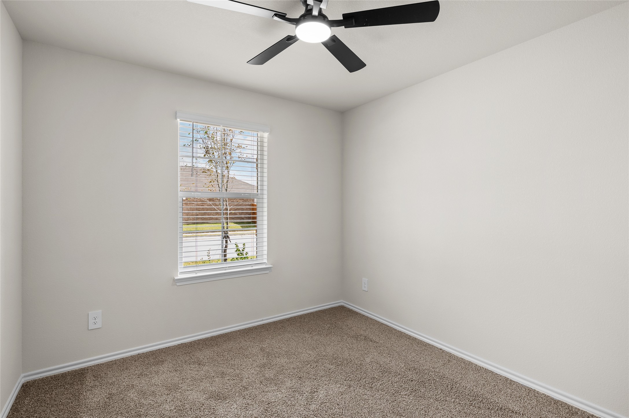 4318 Carnation Drive