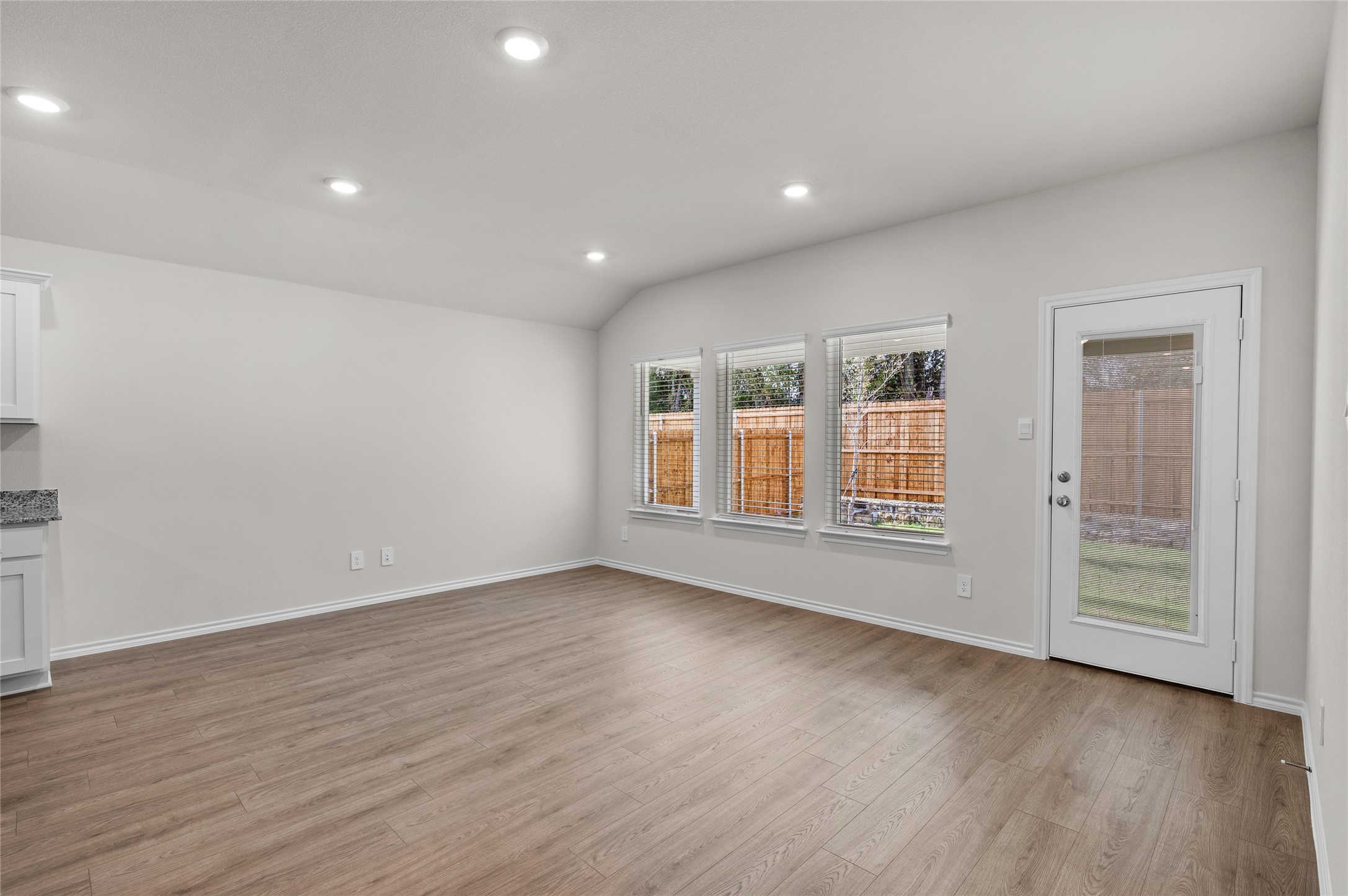 4318 Carnation Drive