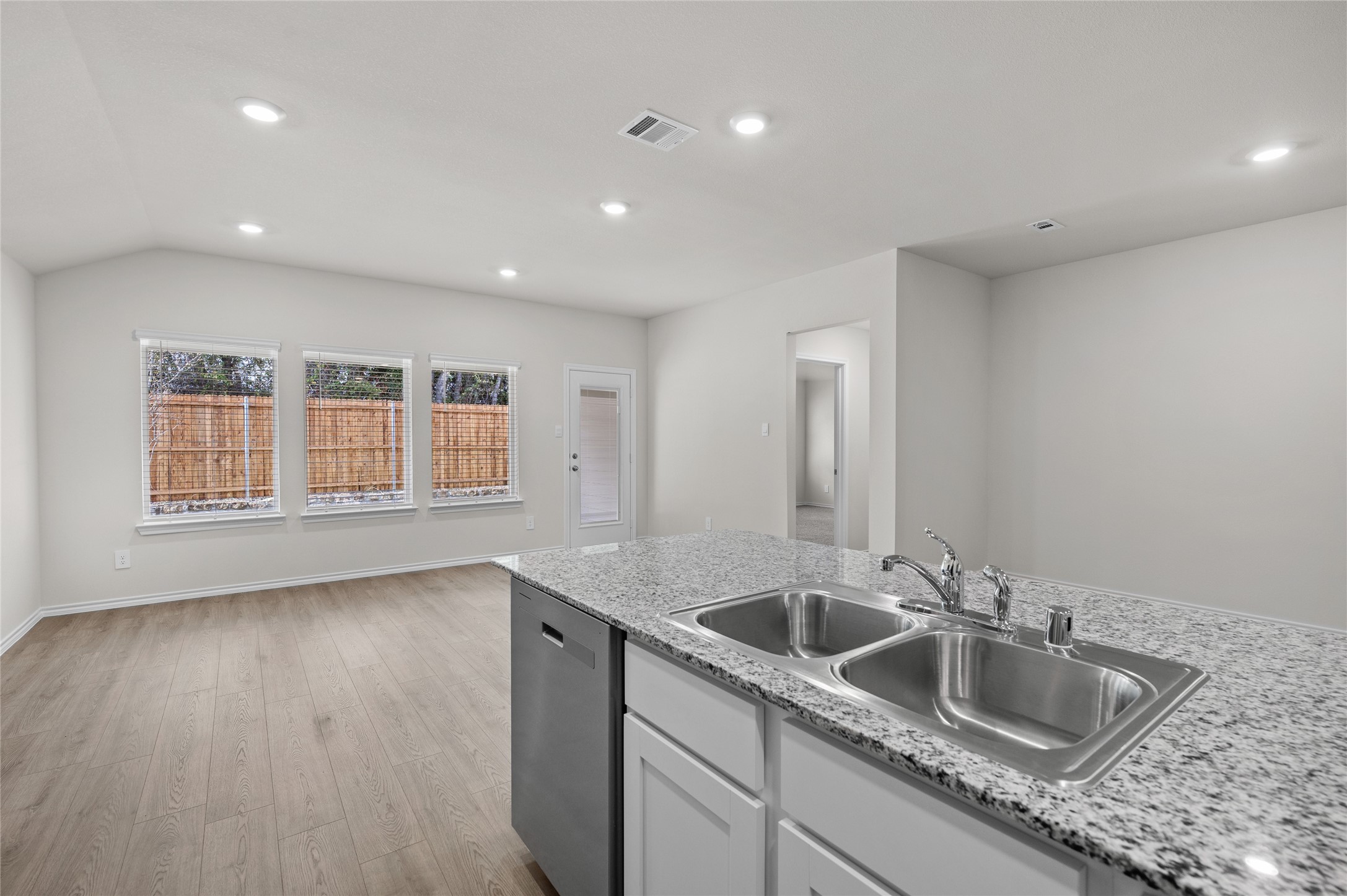 4318 Carnation Drive