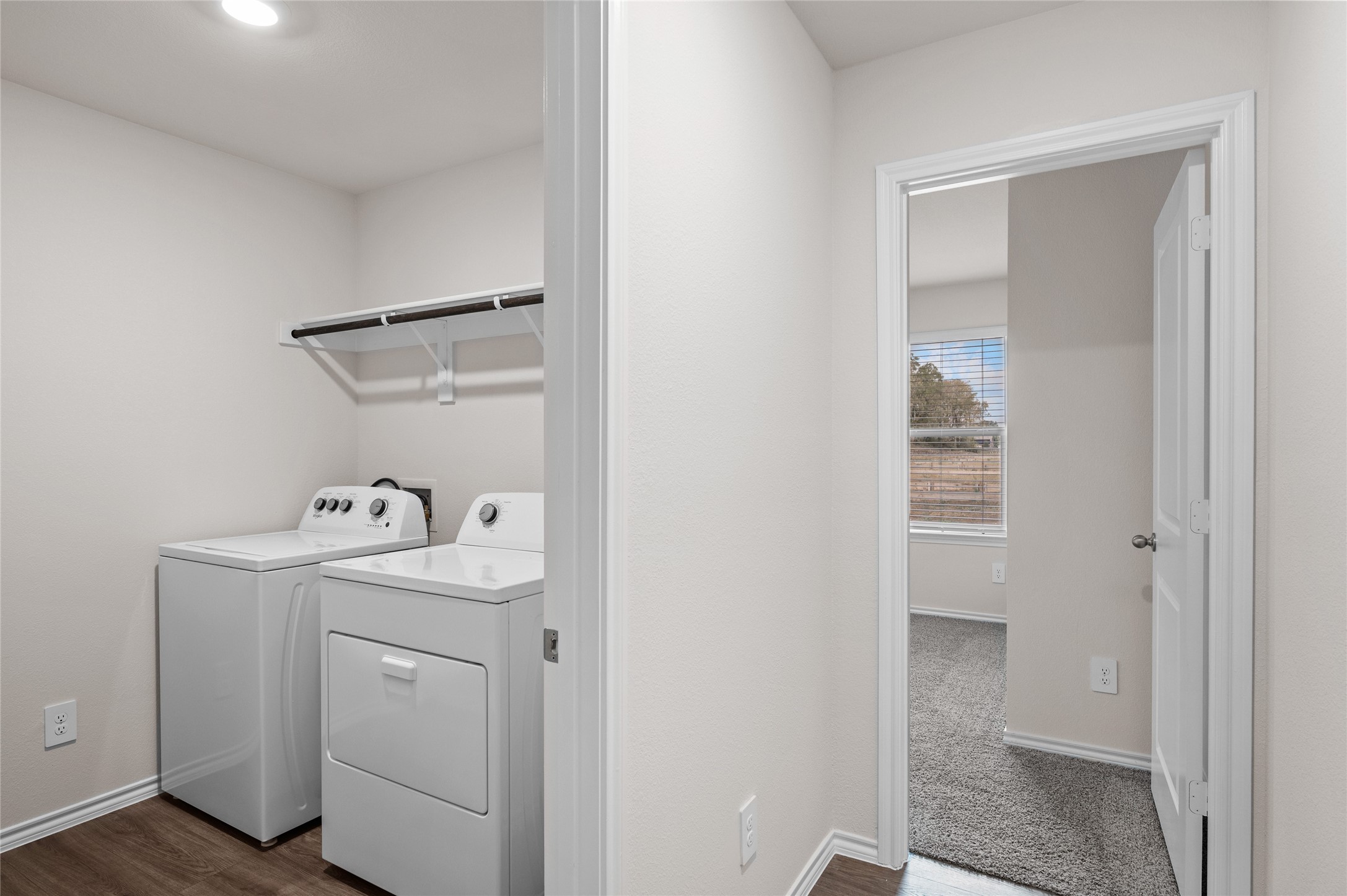 4318 Carnation Drive