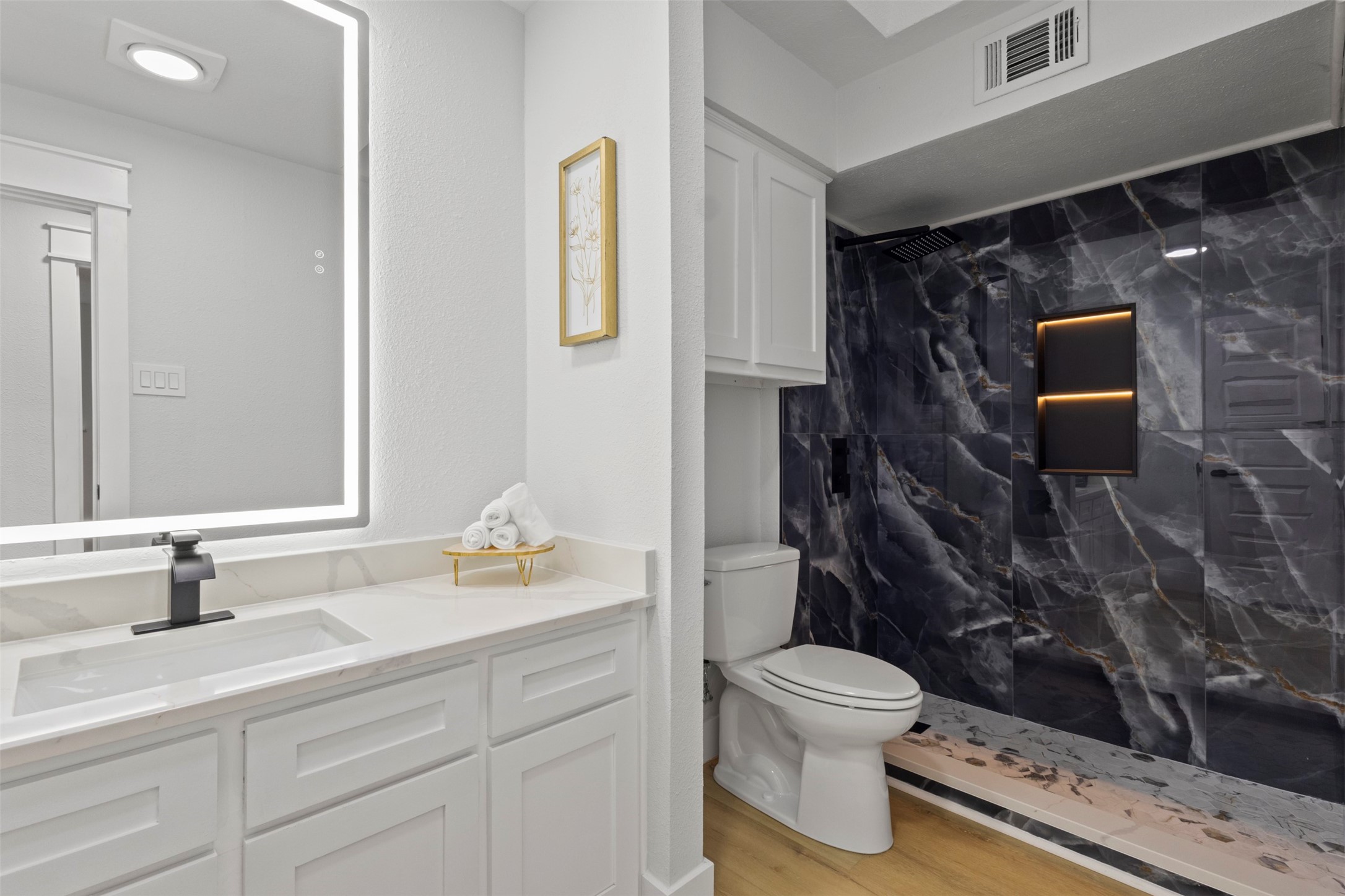 1 Spring Valley Court