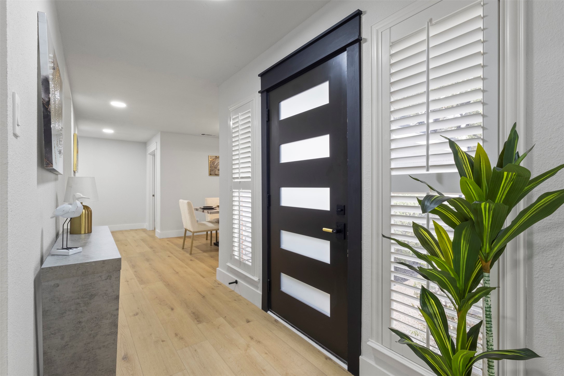 1 Spring Valley Court