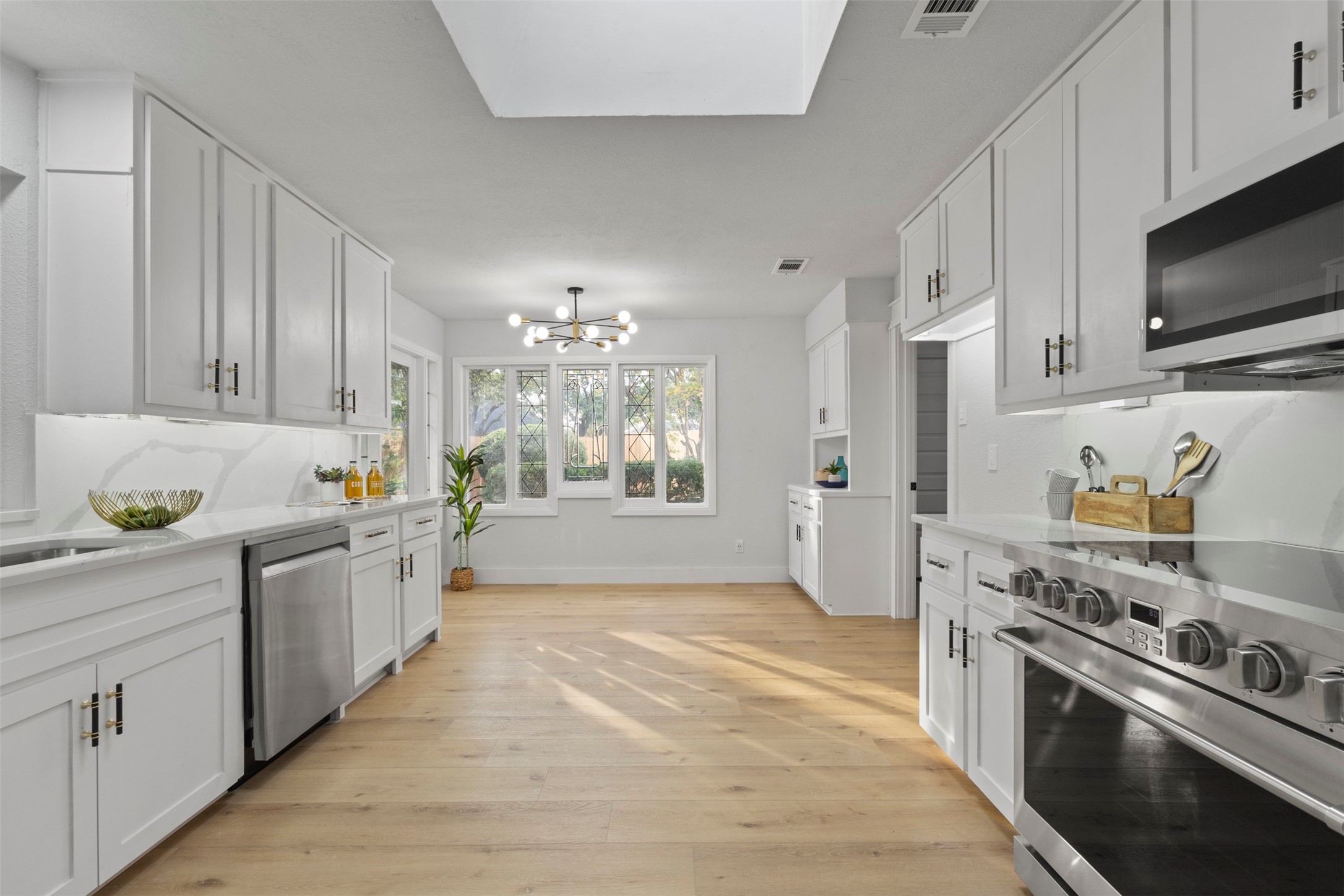 1 Spring Valley Court