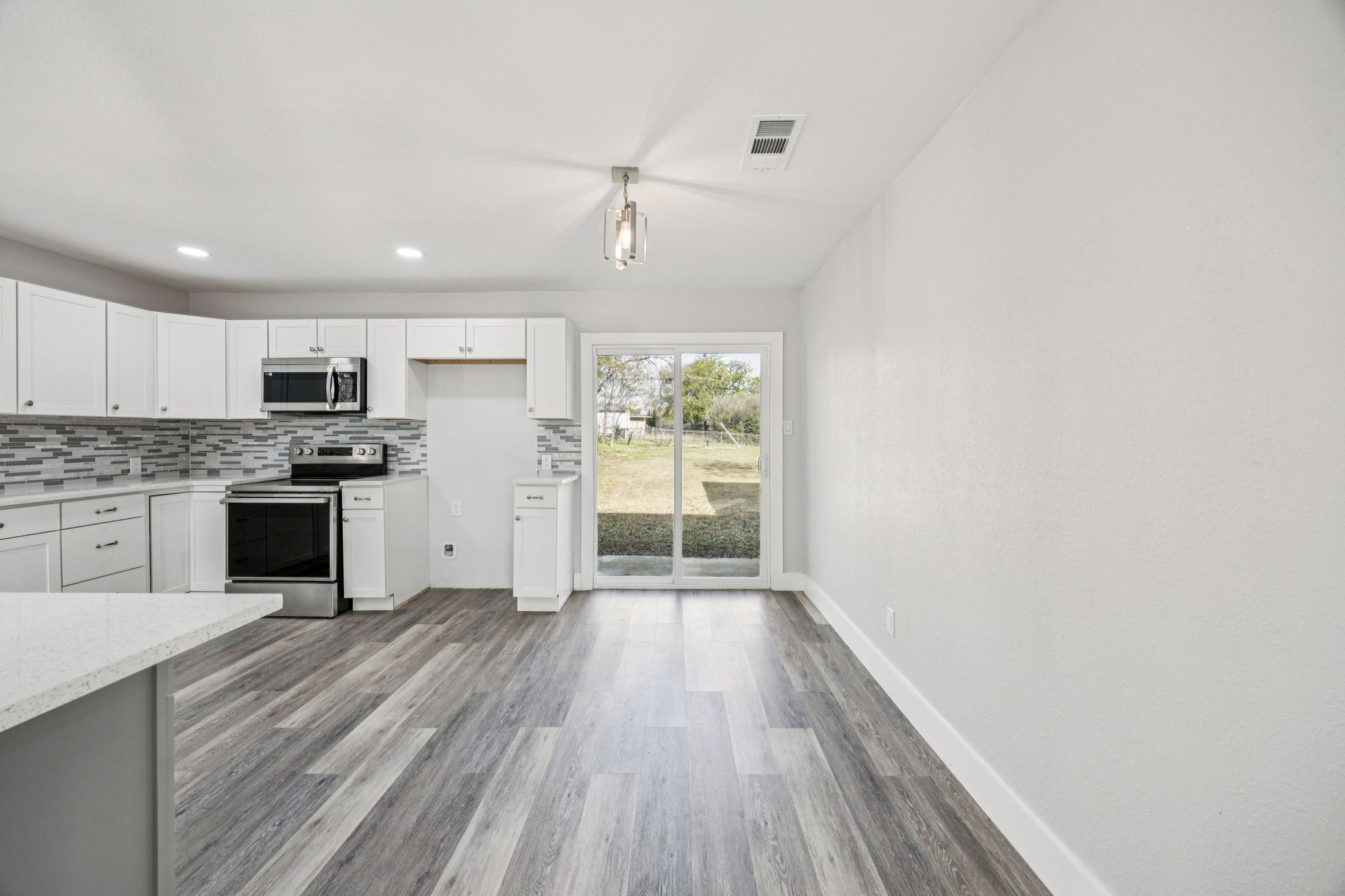 4500 Wellesley Avenue