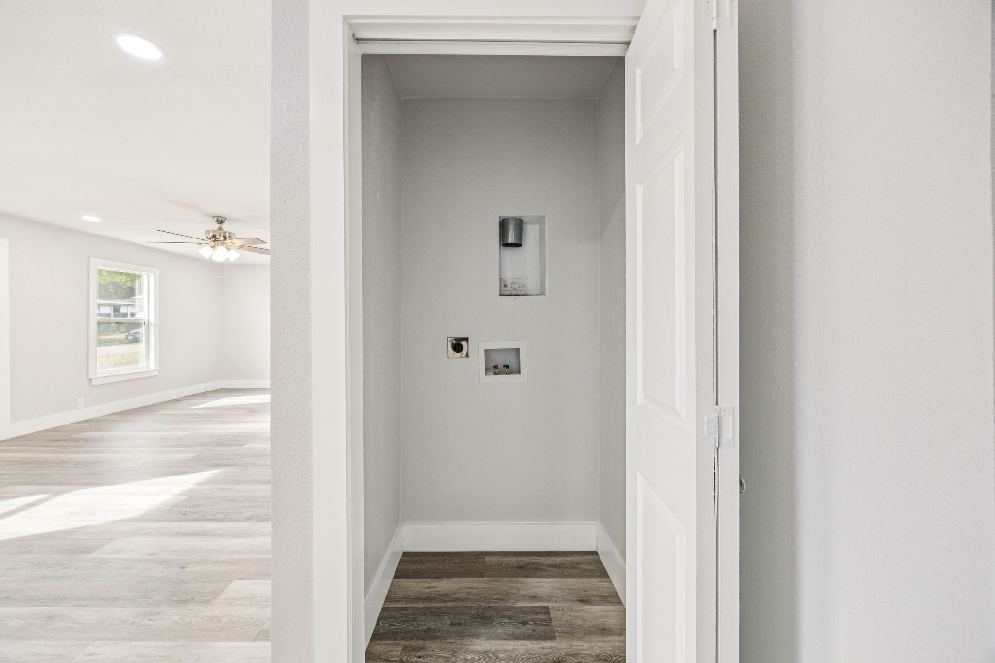 4500 Wellesley Avenue