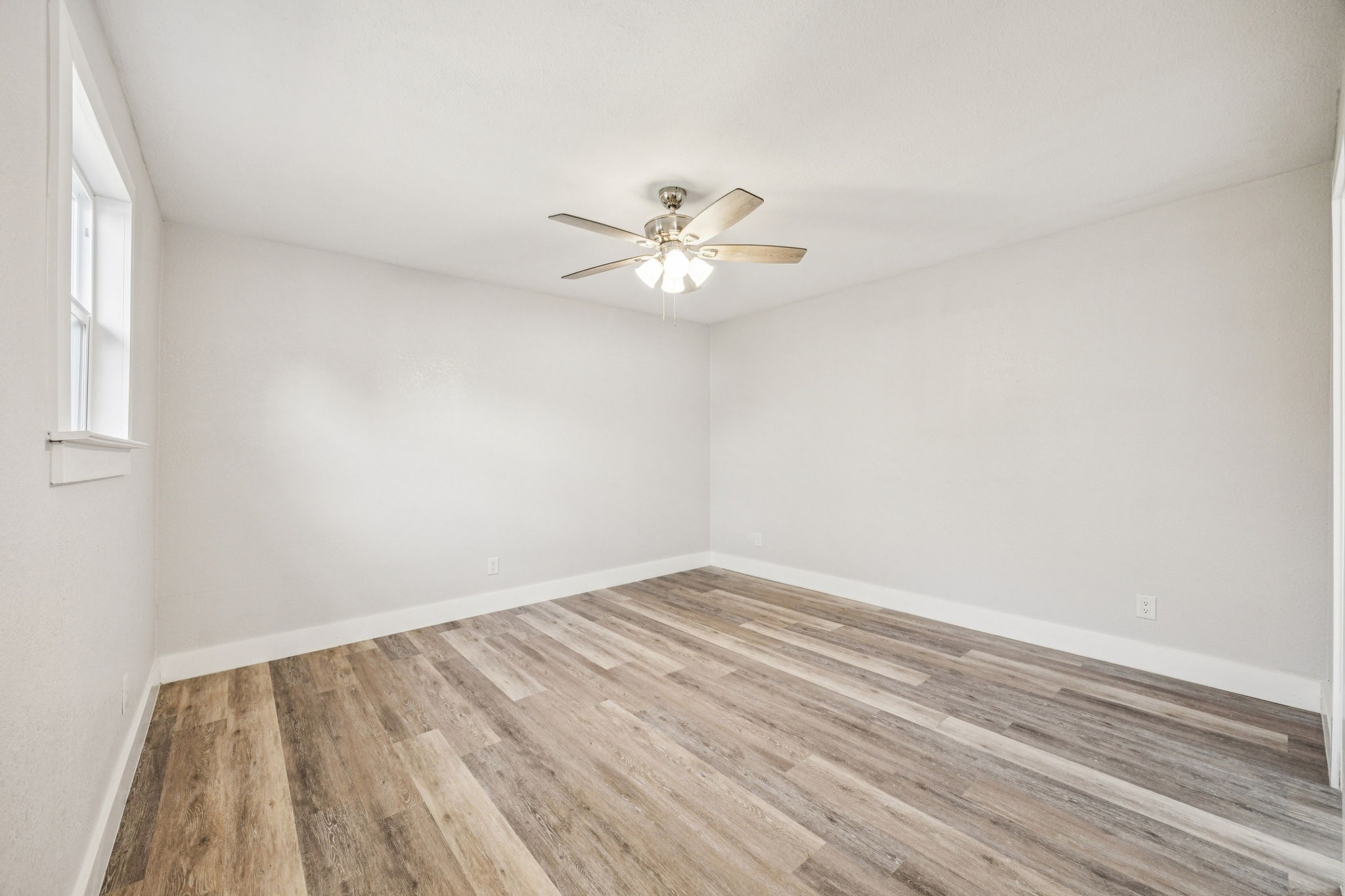 4500 Wellesley Avenue