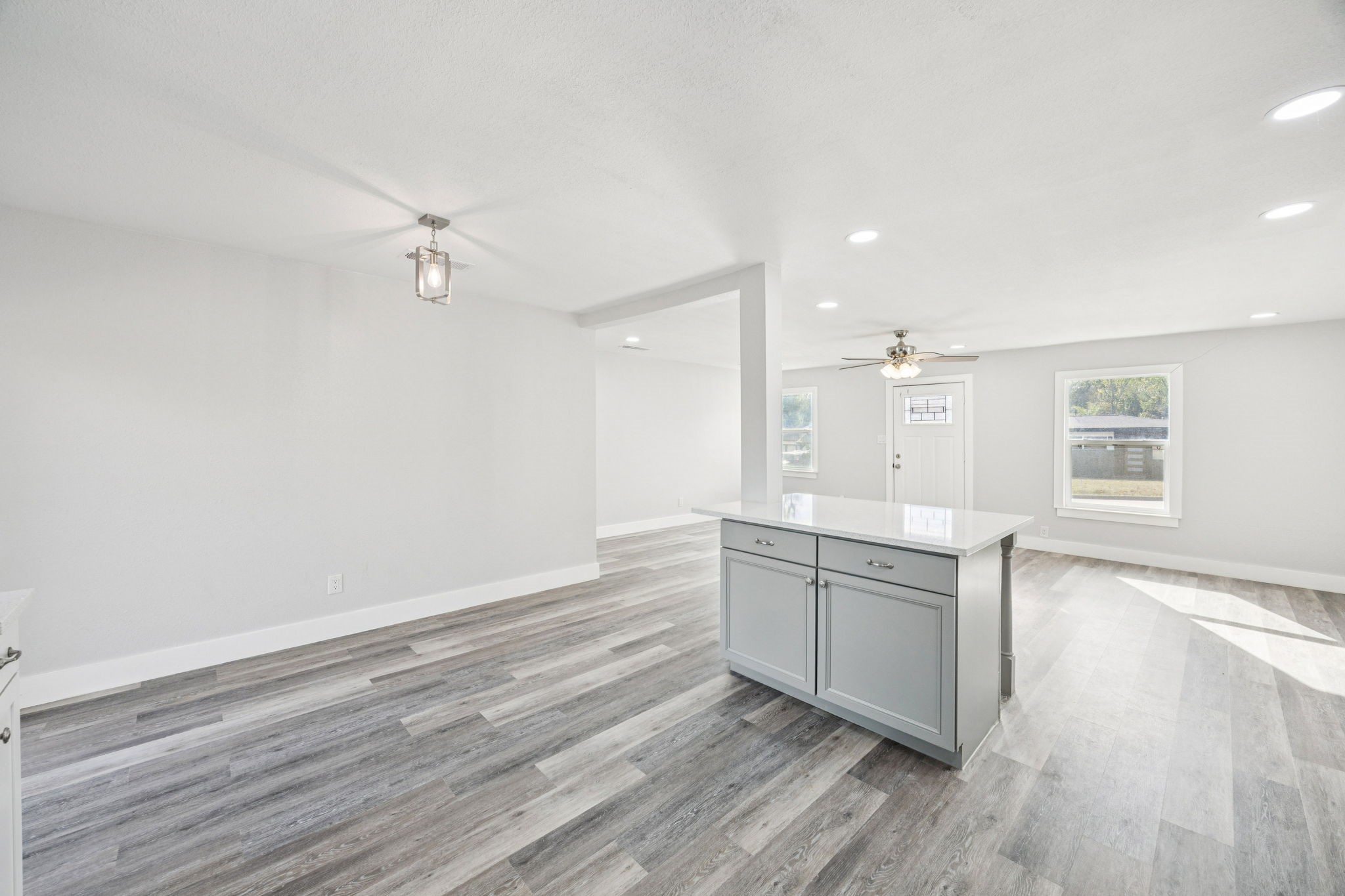 4500 Wellesley Avenue