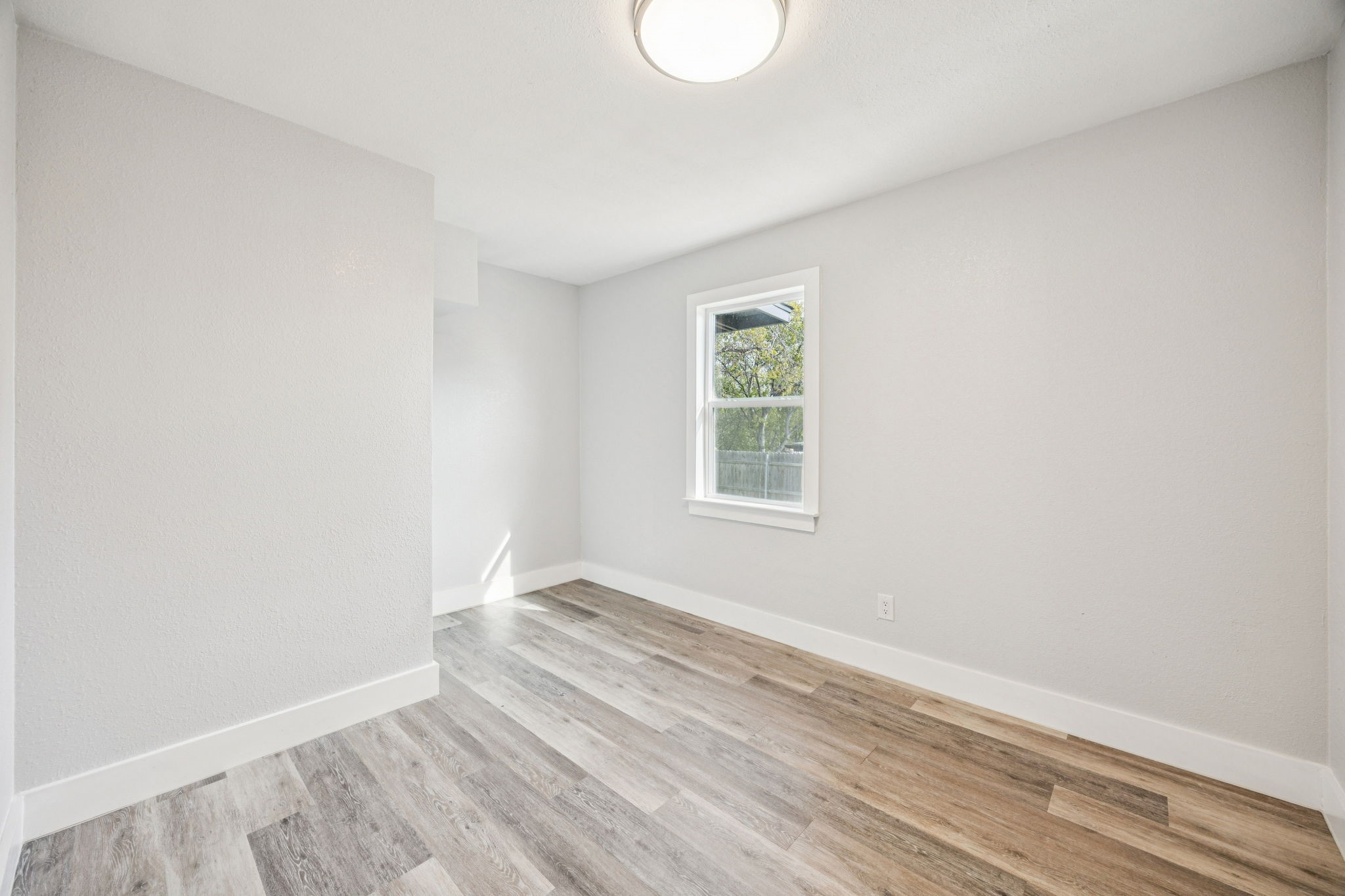 4500 Wellesley Avenue