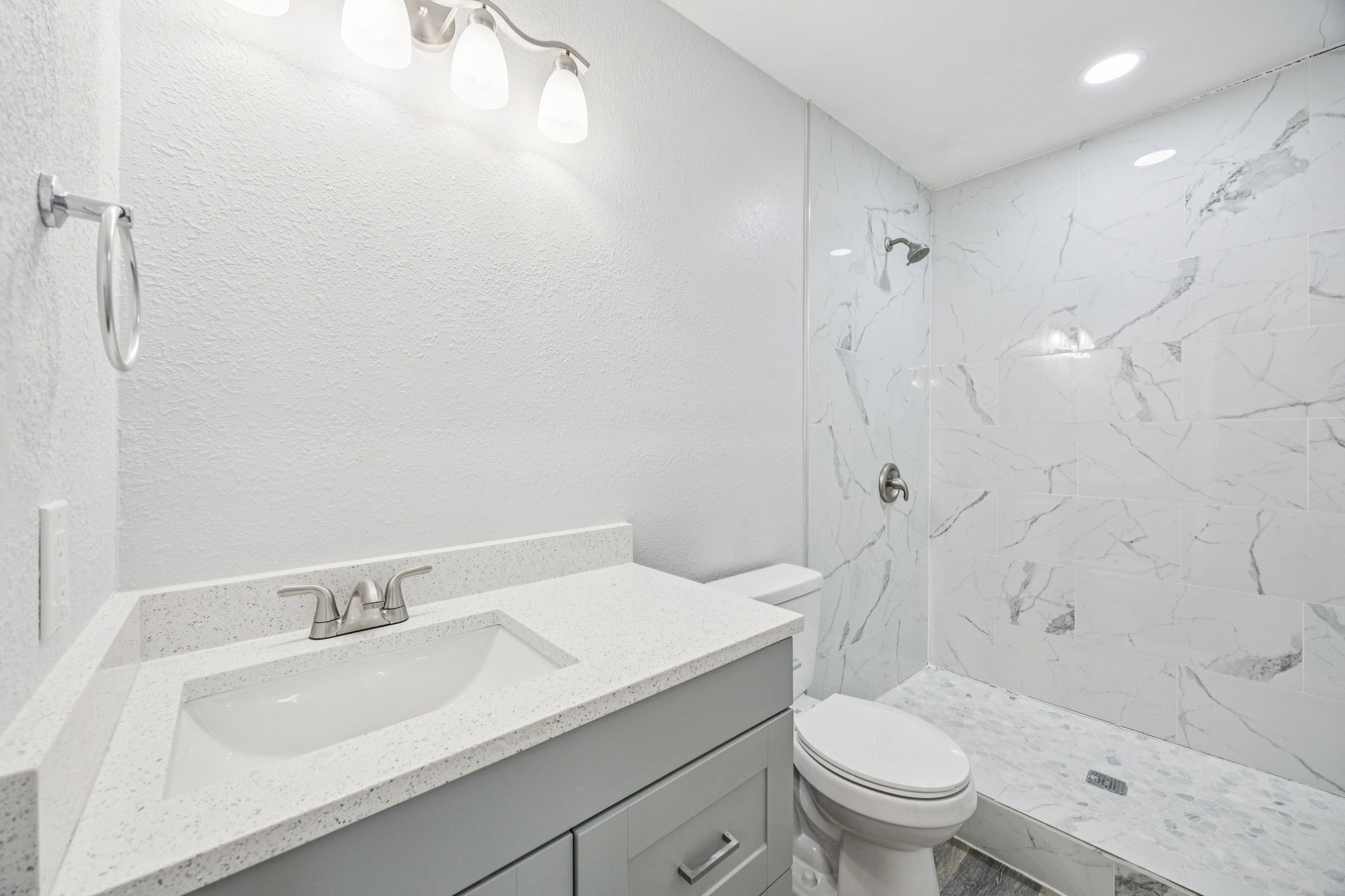 4500 Wellesley Avenue