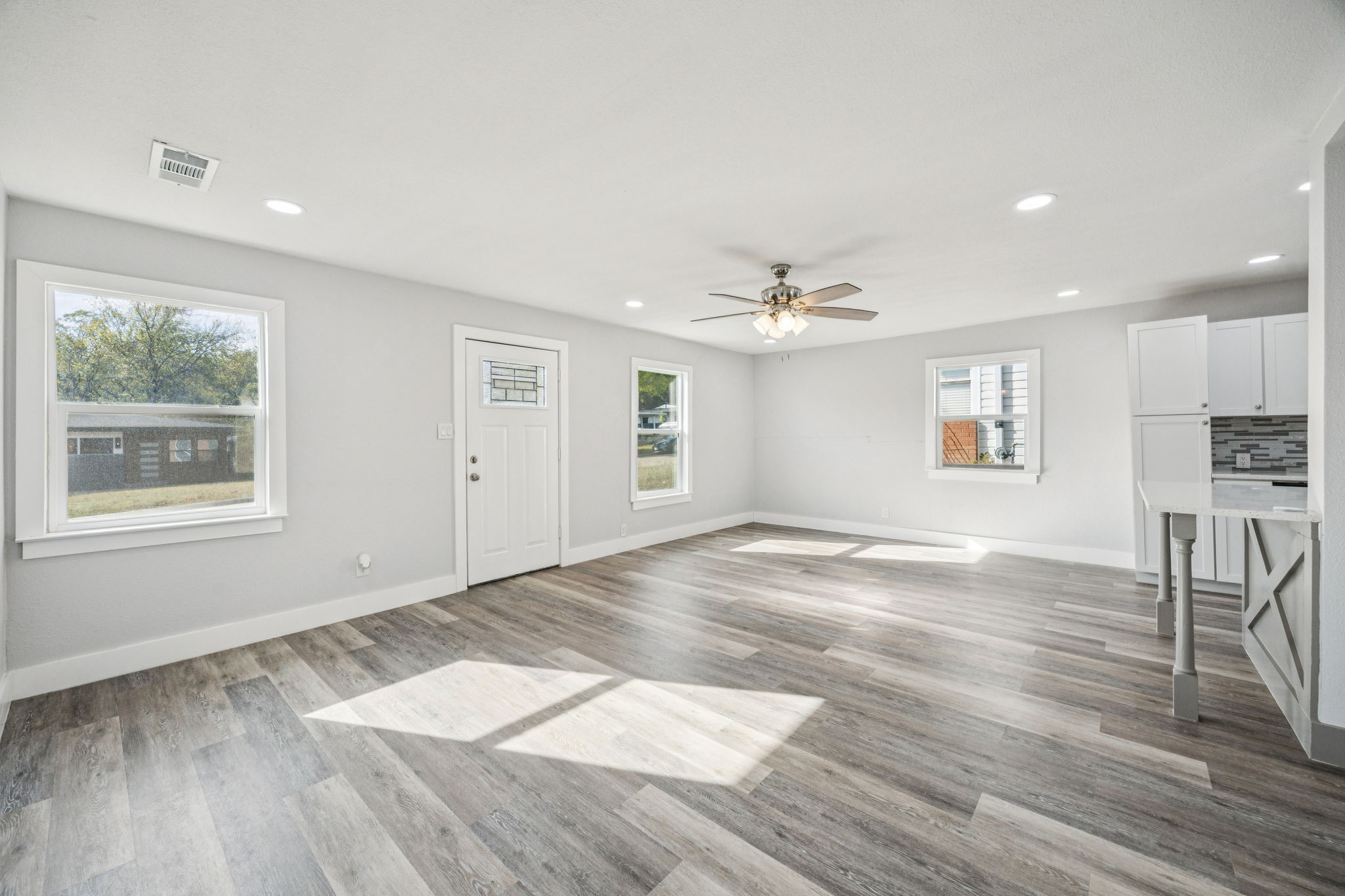 4500 Wellesley Avenue