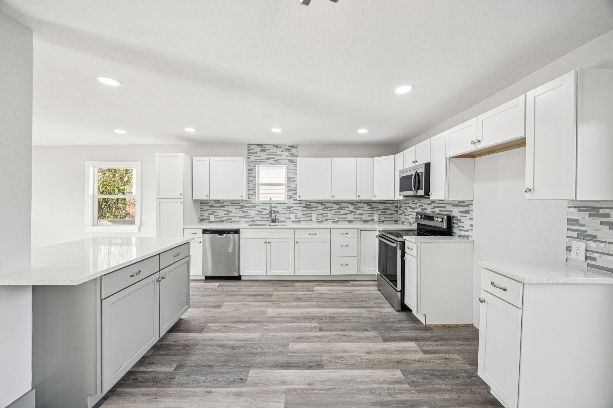 4500 Wellesley Avenue