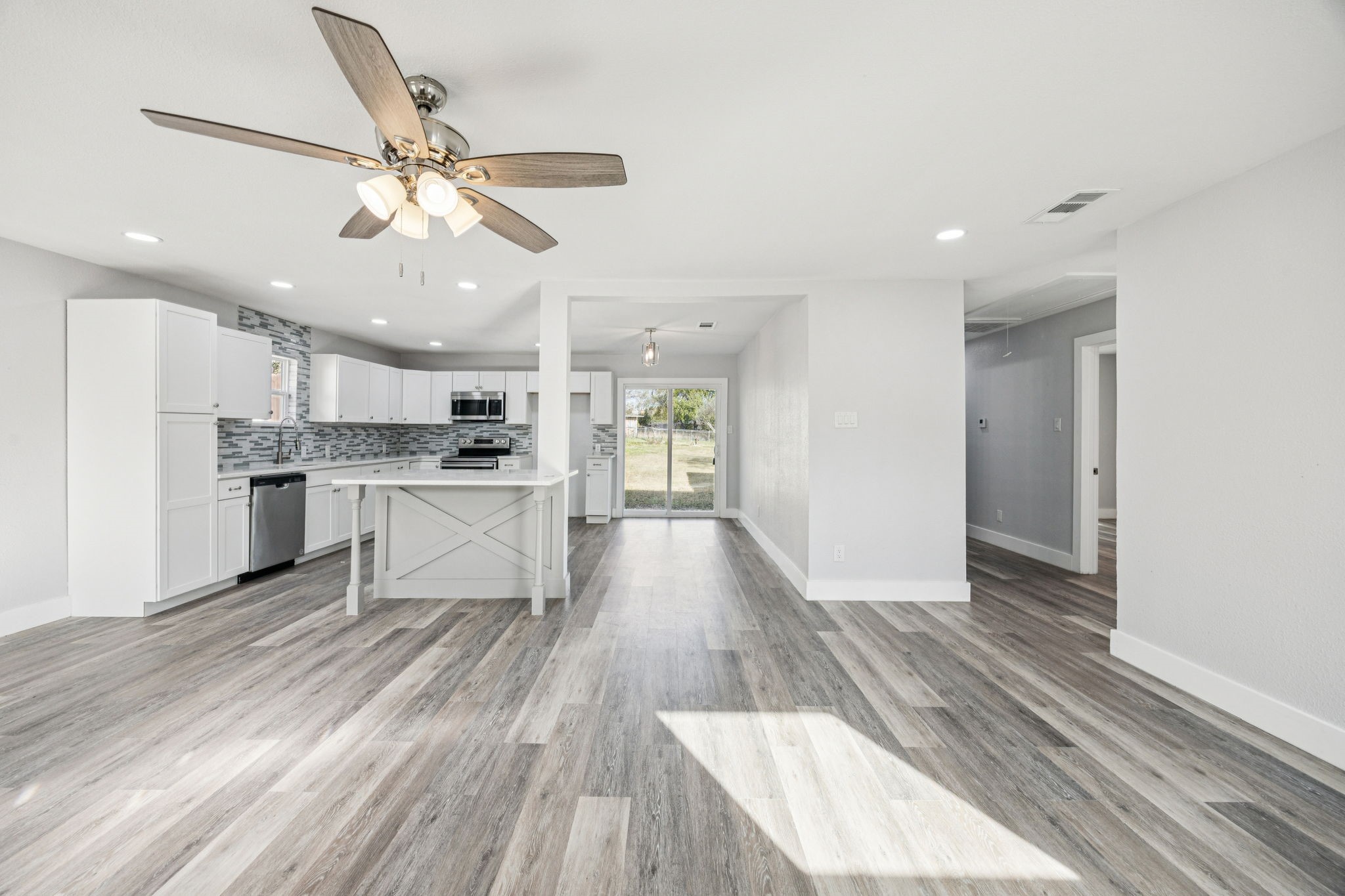 4500 Wellesley Avenue