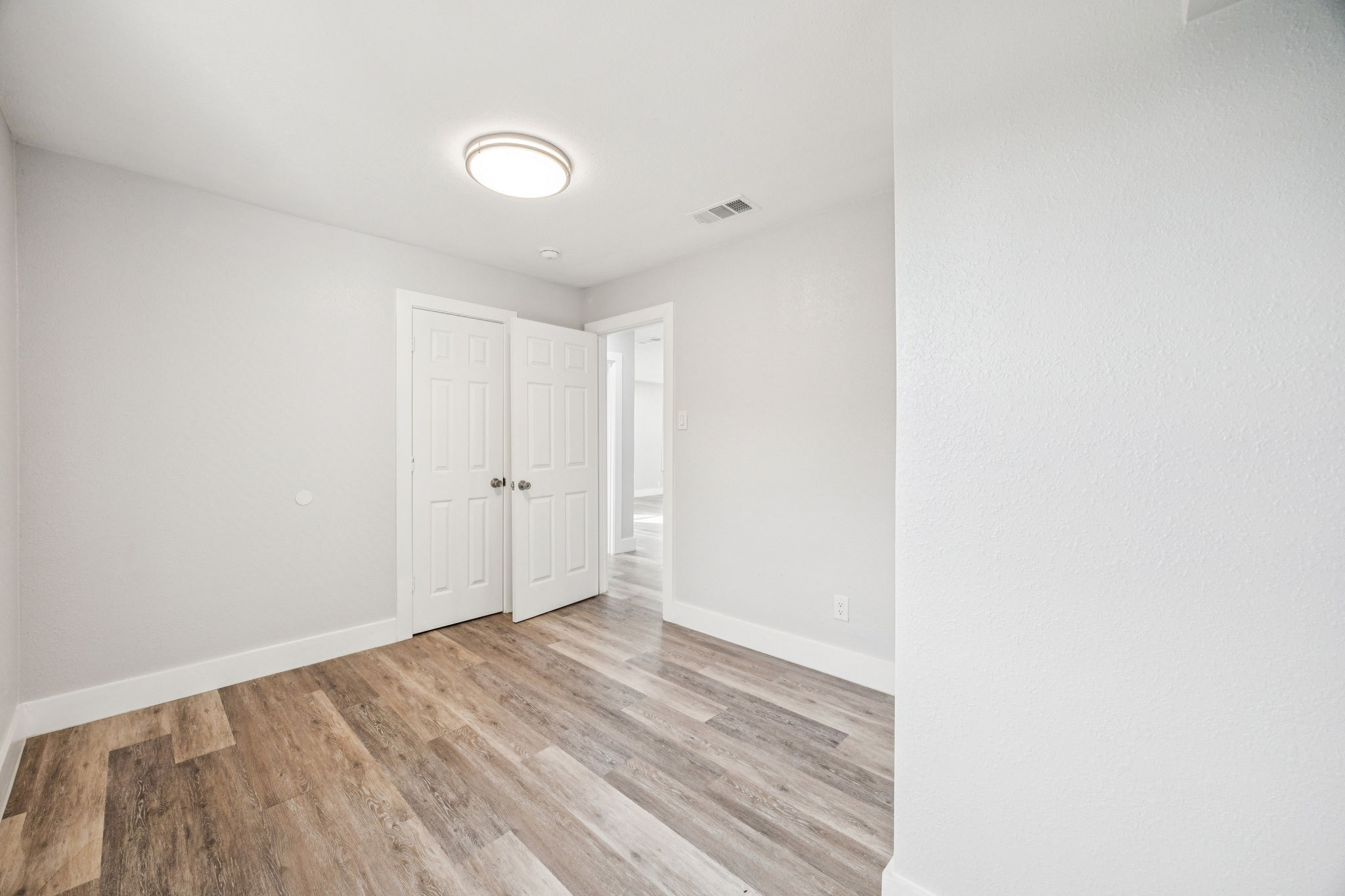 4500 Wellesley Avenue