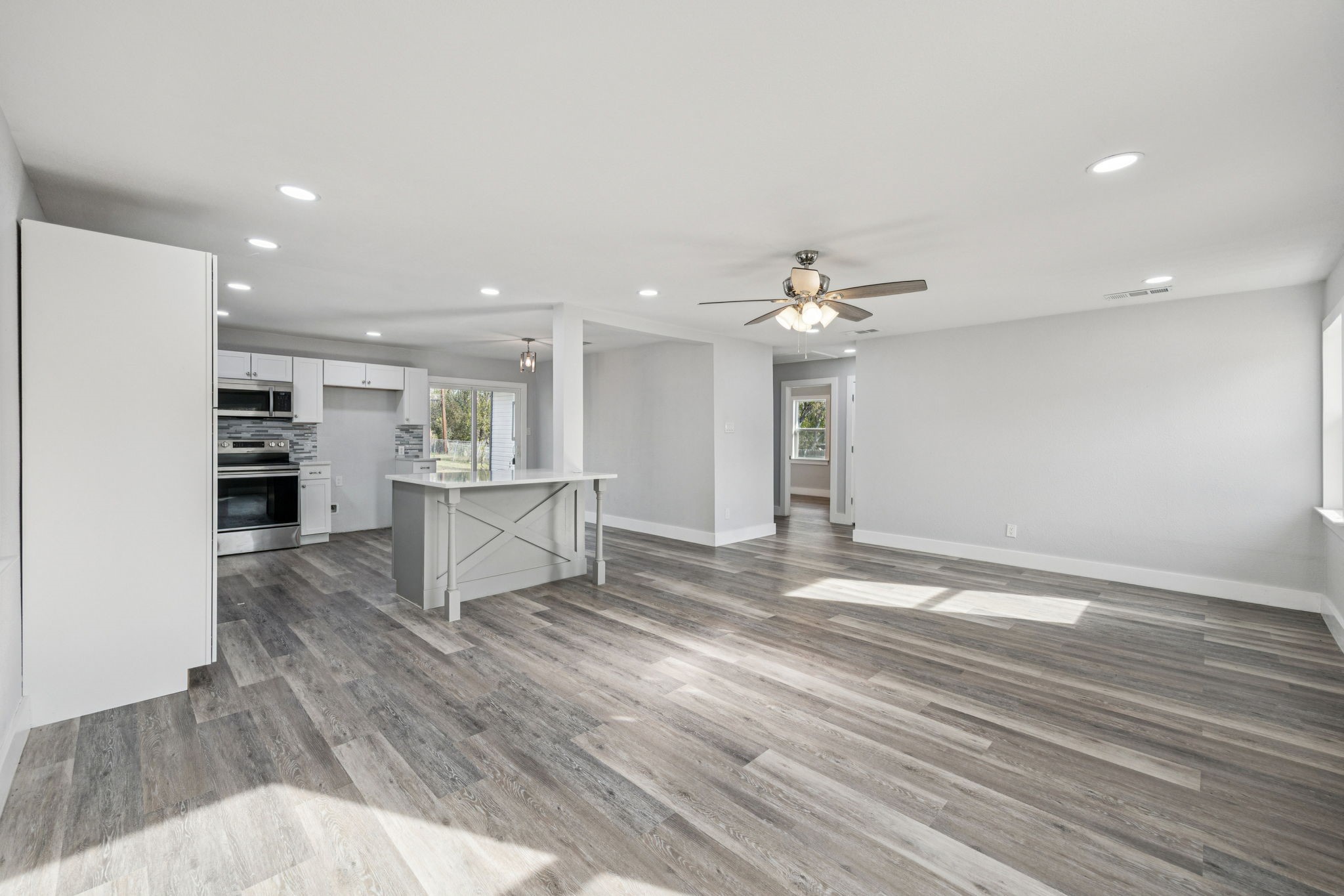 4500 Wellesley Avenue