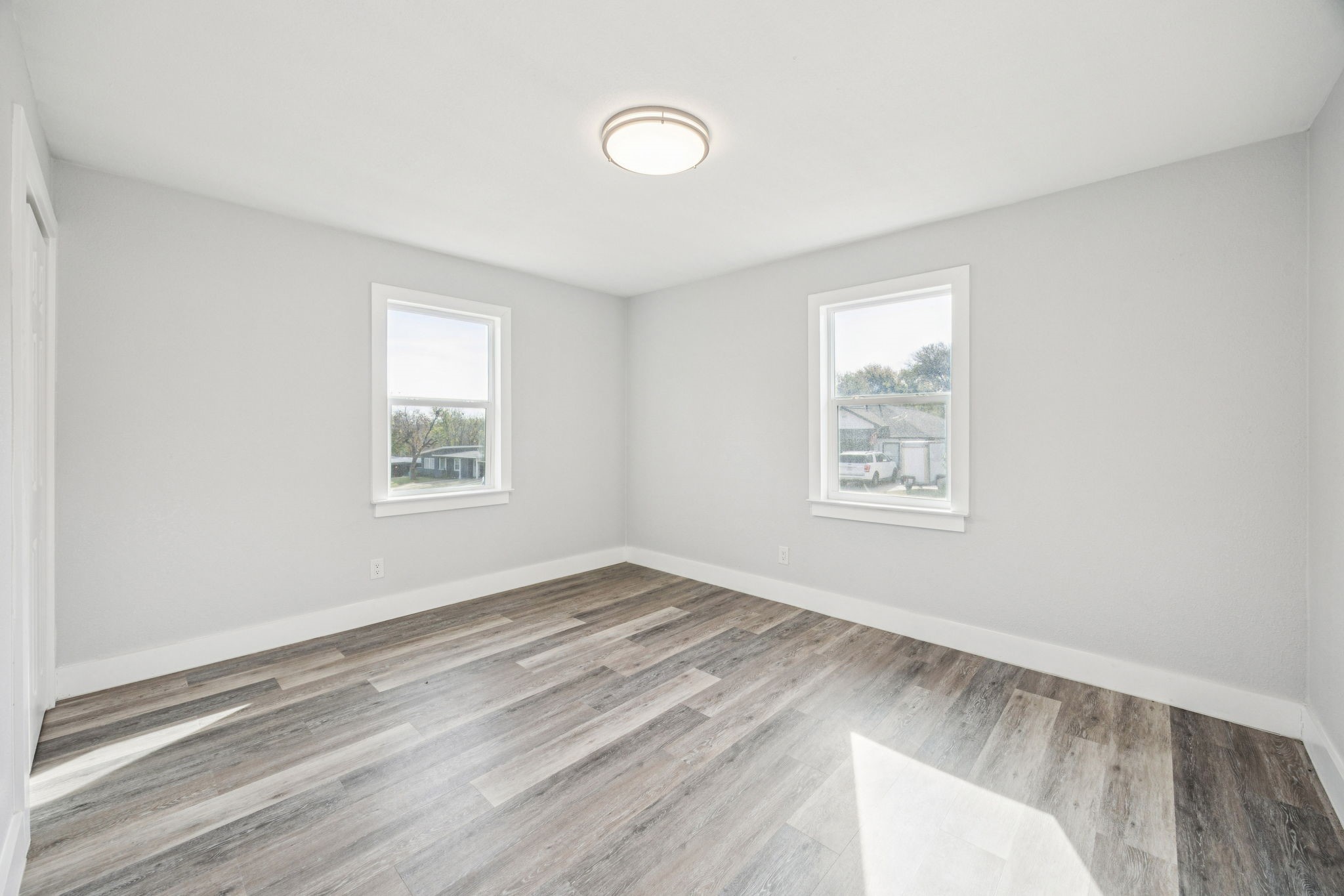 4500 Wellesley Avenue