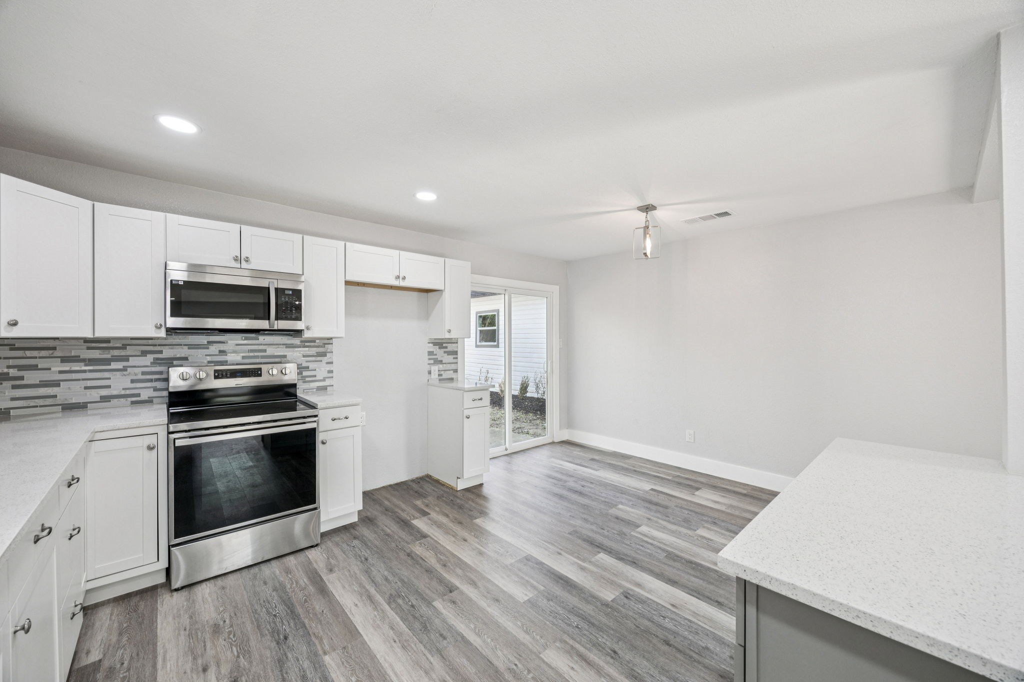 4500 Wellesley Avenue