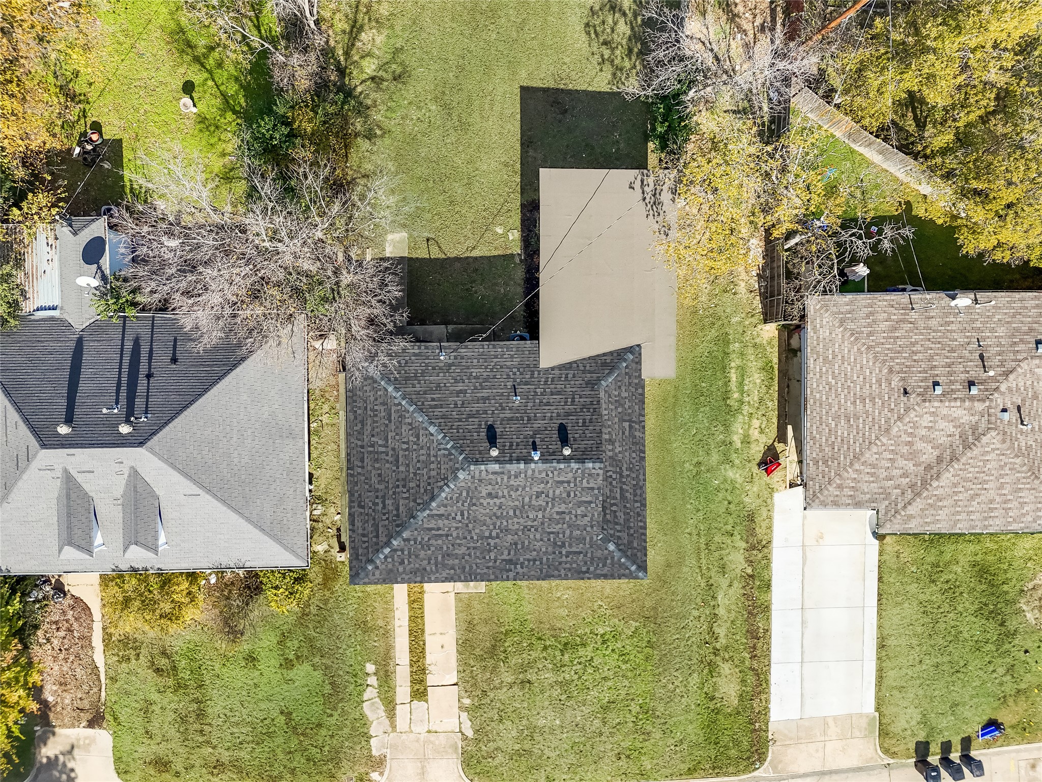 4500 Wellesley Avenue