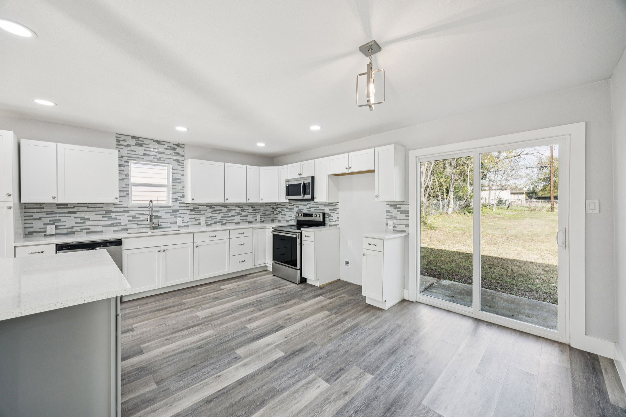 4500 Wellesley Avenue