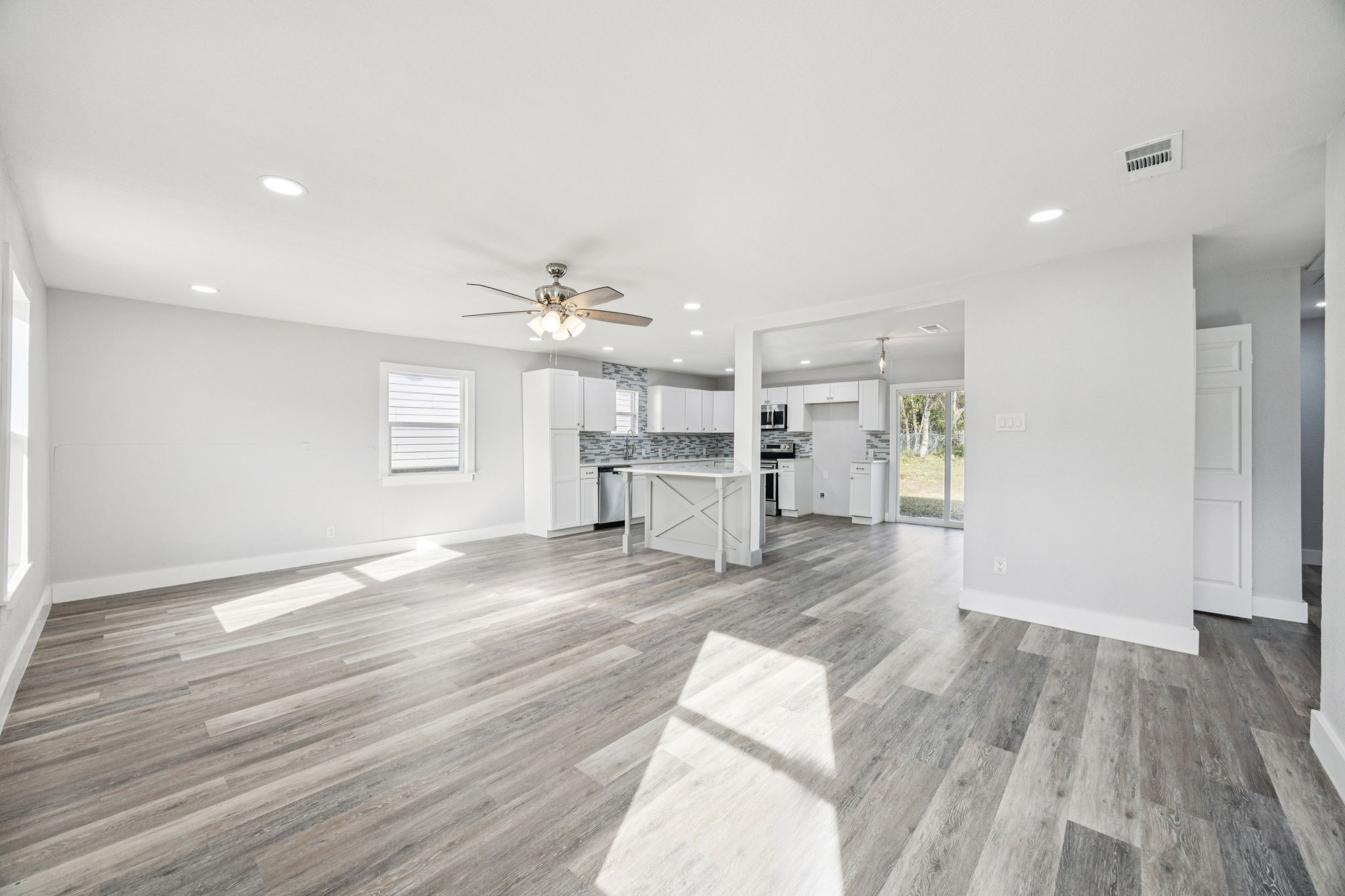 4500 Wellesley Avenue