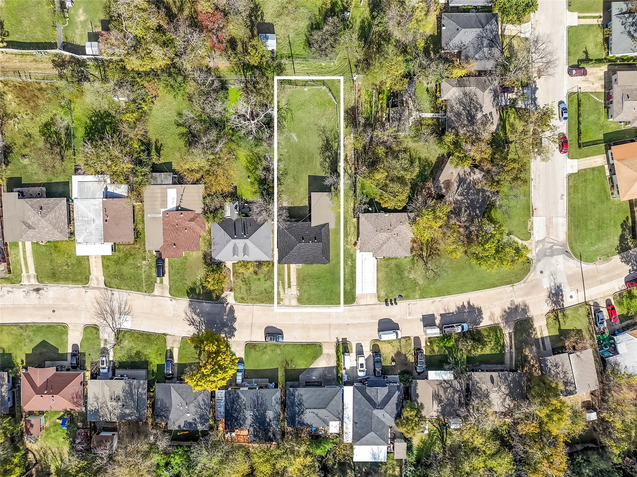 4500 Wellesley Avenue