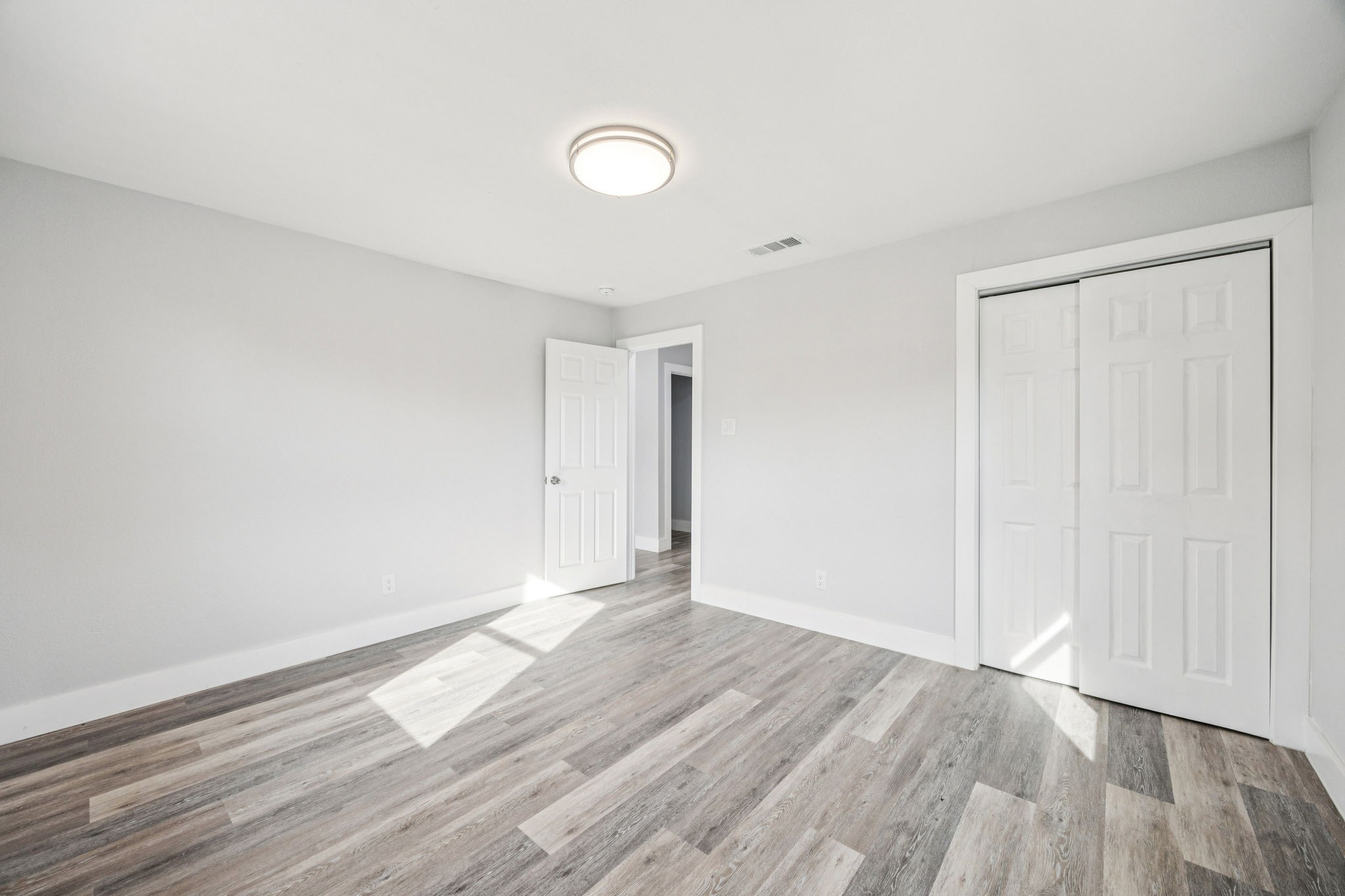 4500 Wellesley Avenue