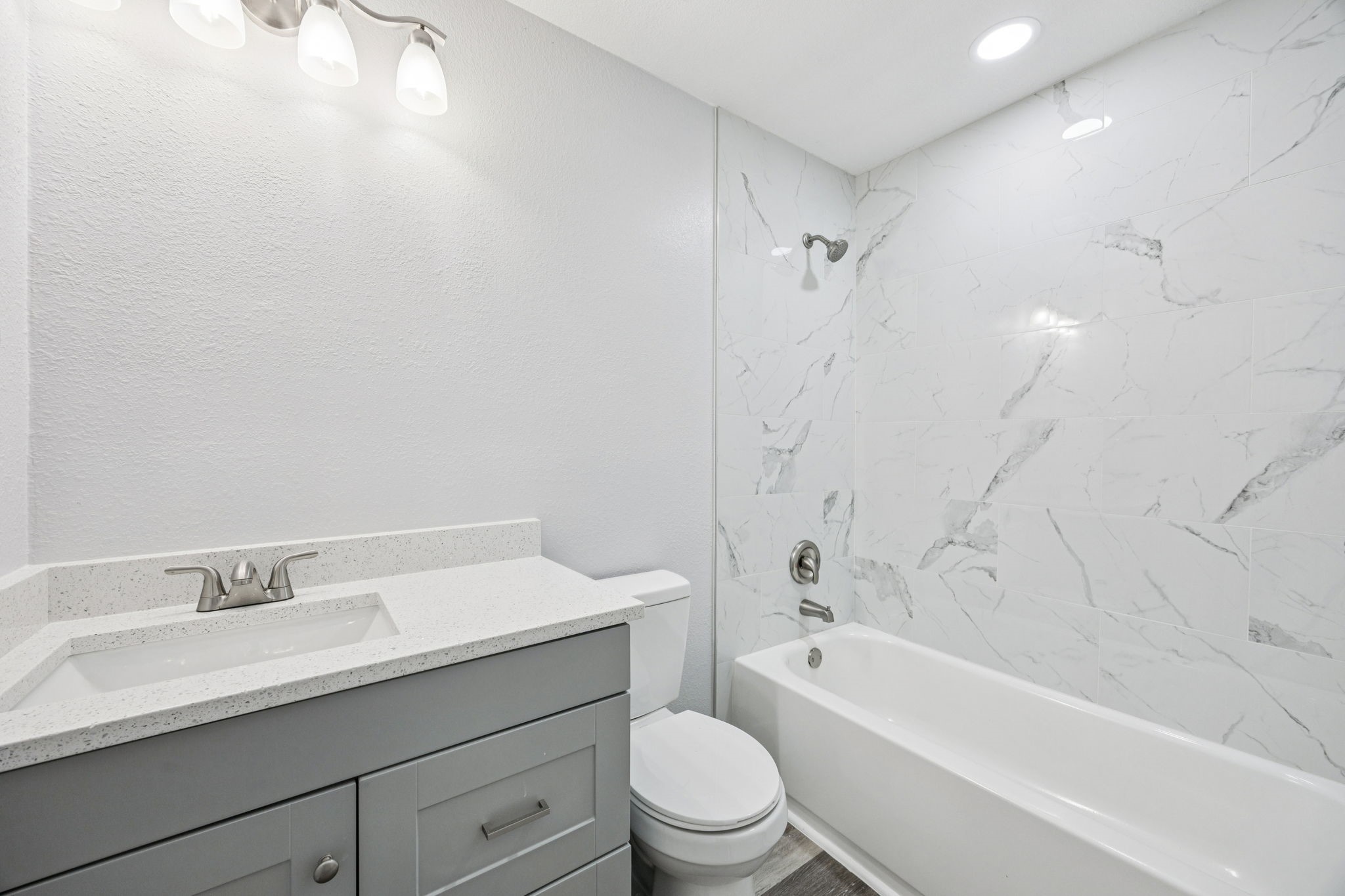 4500 Wellesley Avenue