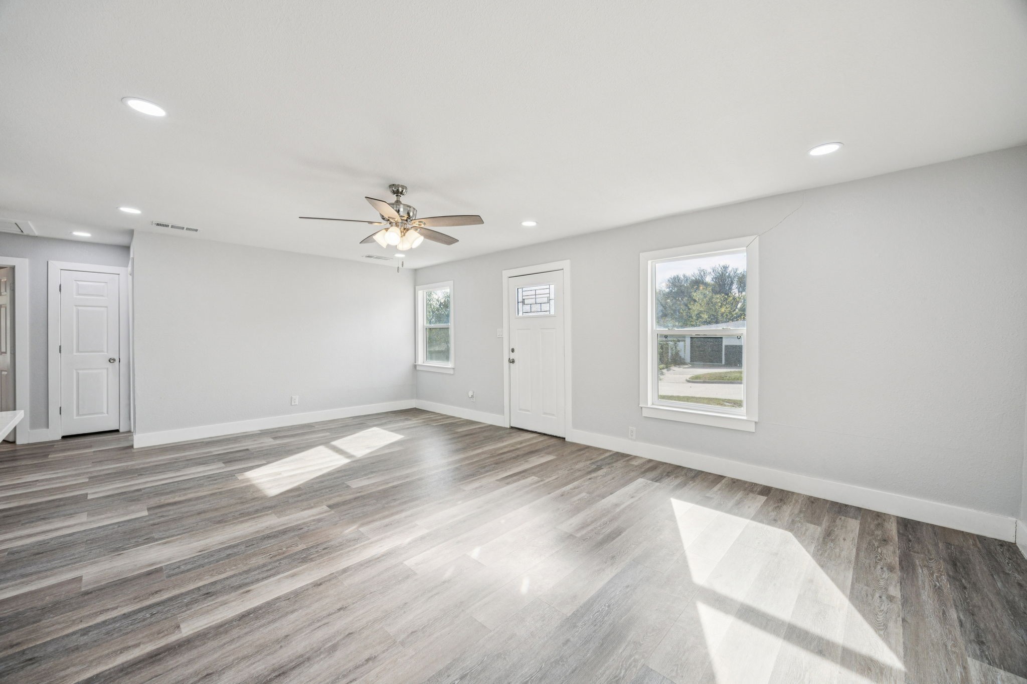 4500 Wellesley Avenue