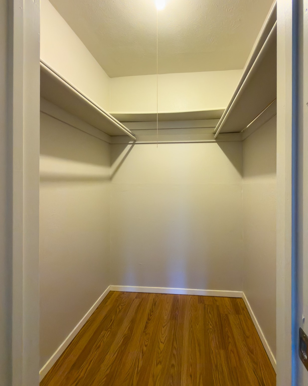 6646 E Lovers Lane 0602