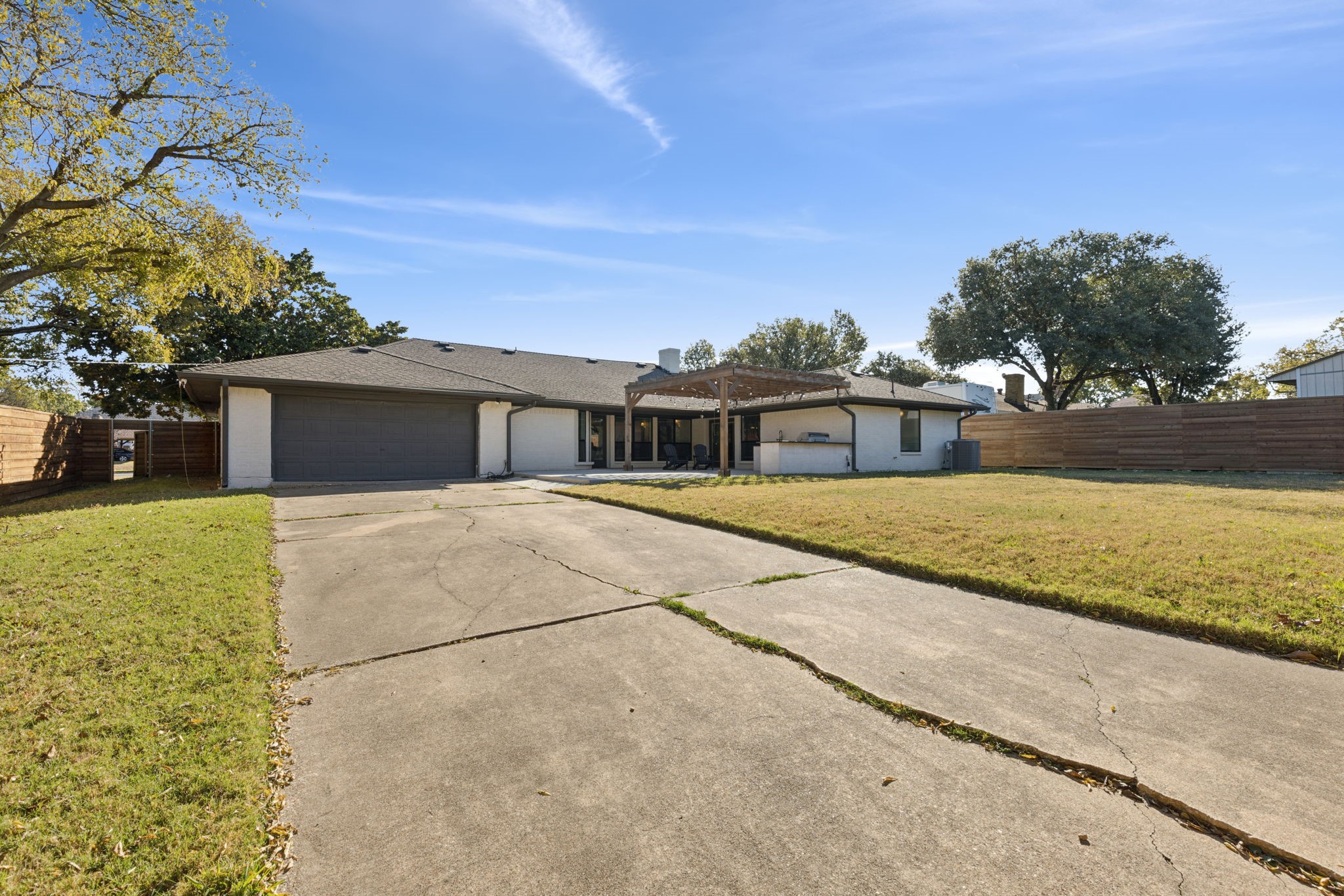 11023 Marsh Lane