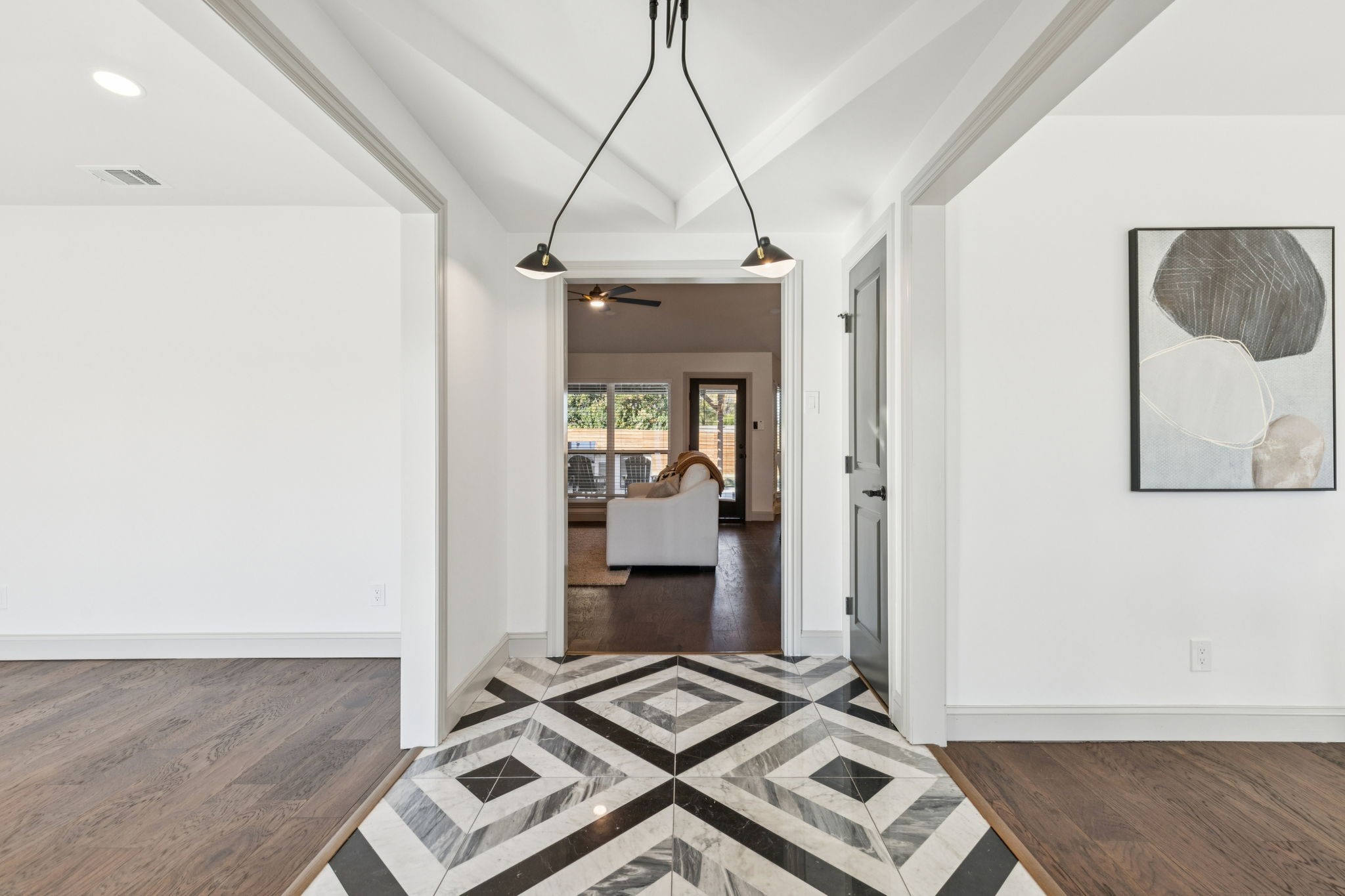 11023 Marsh Lane