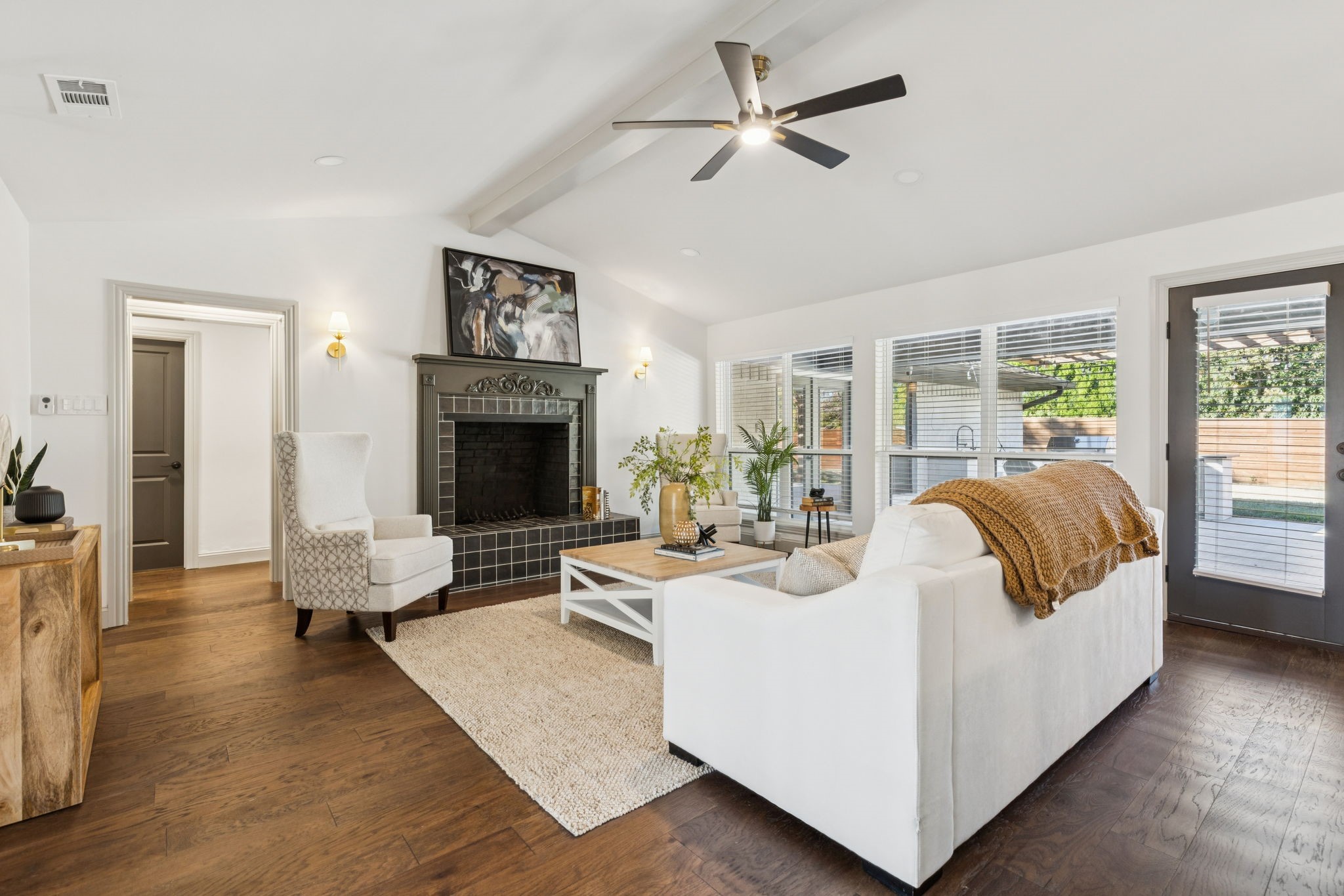 11023 Marsh Lane