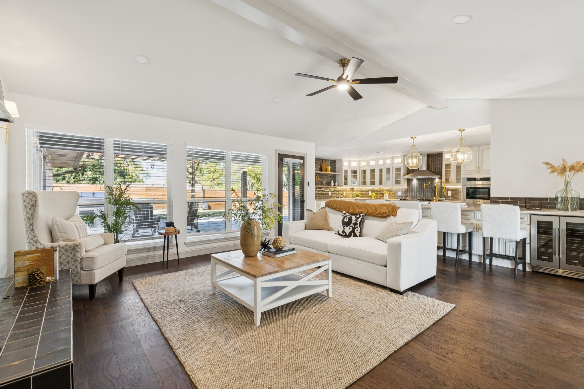 11023 Marsh Lane