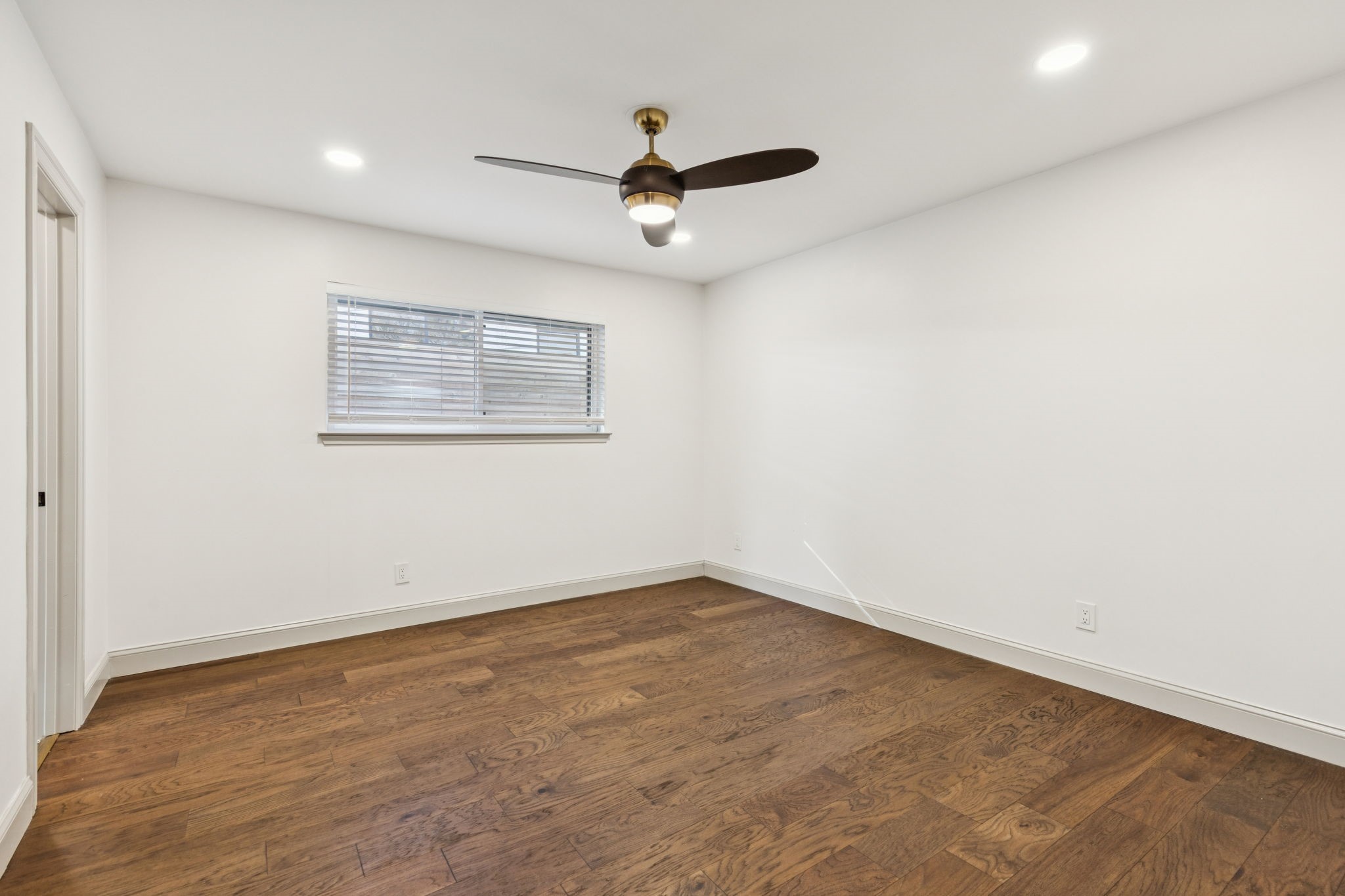 11023 Marsh Lane