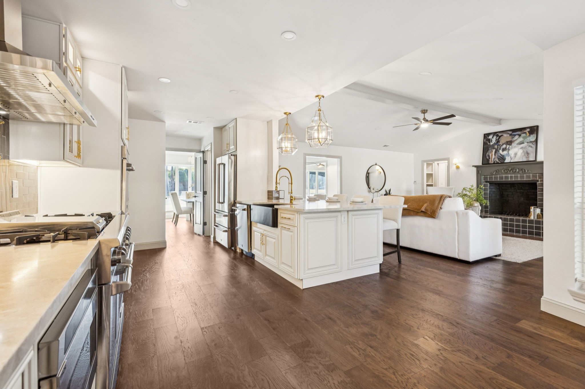 11023 Marsh Lane