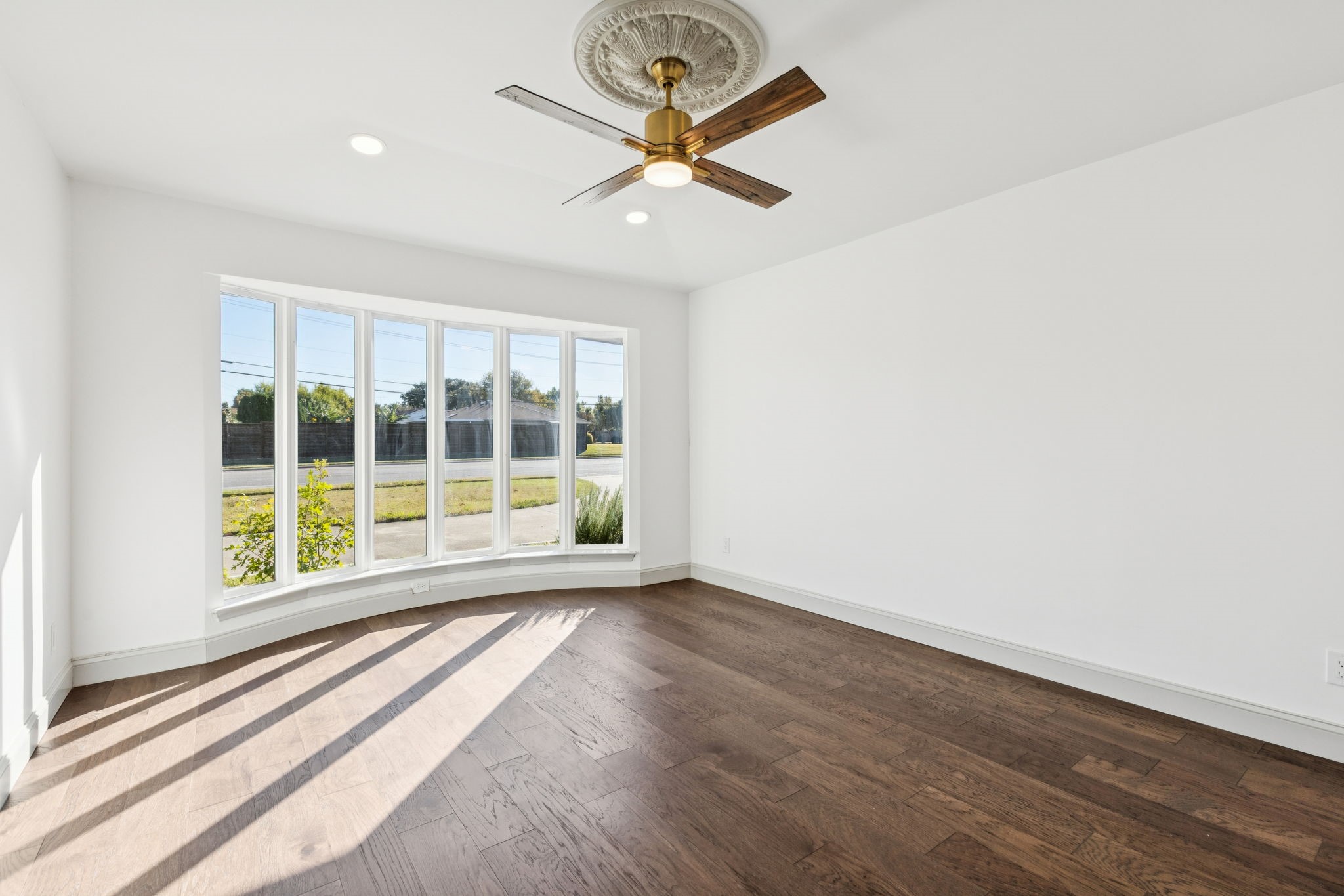 11023 Marsh Lane