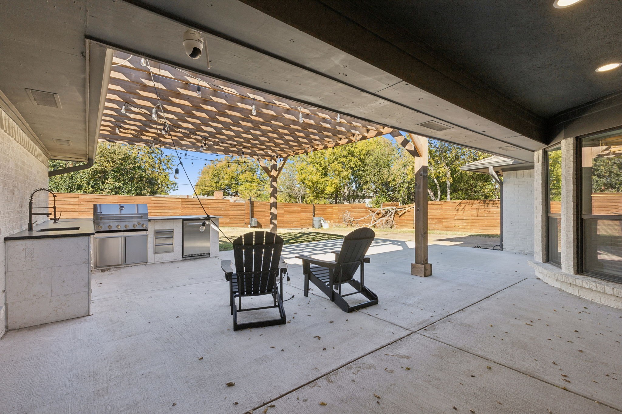 11023 Marsh Lane