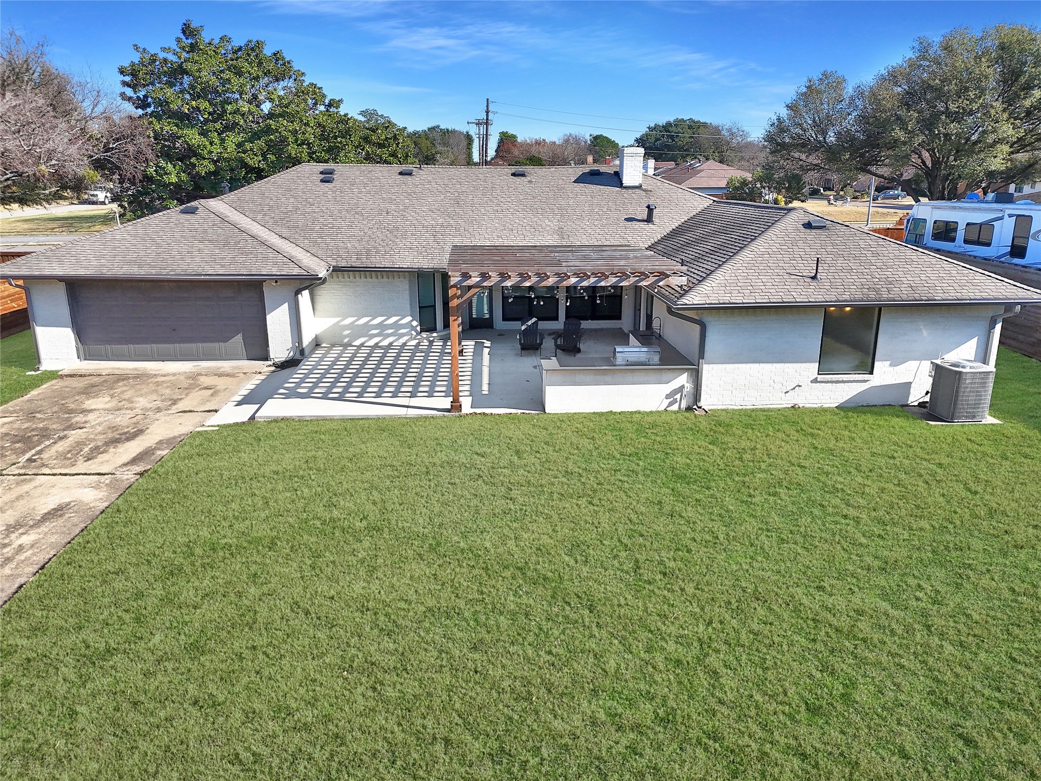 11023 Marsh Lane